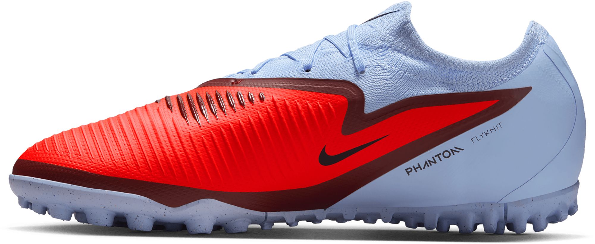 Nike Phantom 6 Pro Turf Soccer Cleats product image