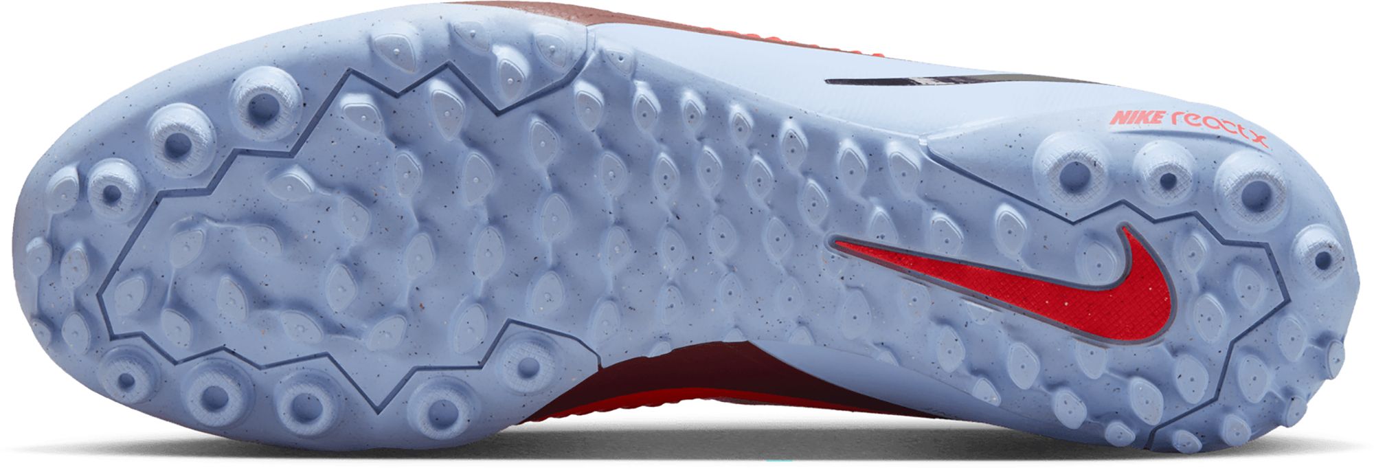 Nike Phantom 6 Pro Turf Soccer Cleats product image