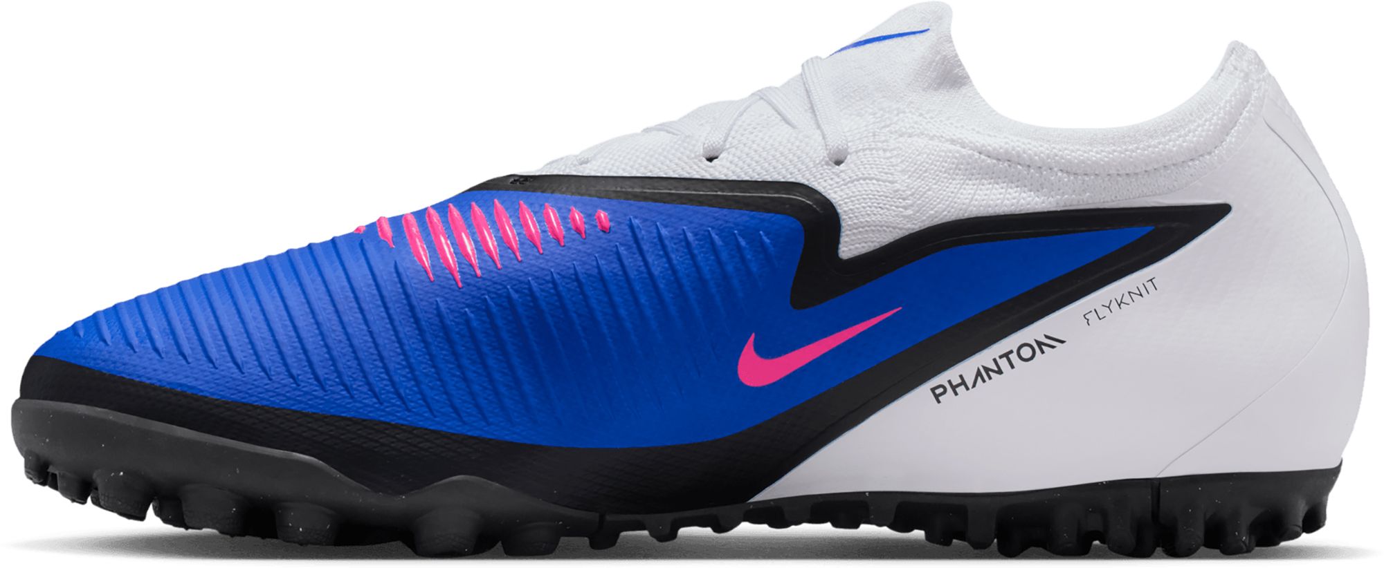 Nike Phantom 6 Pro Turf Soccer Cleats product image
