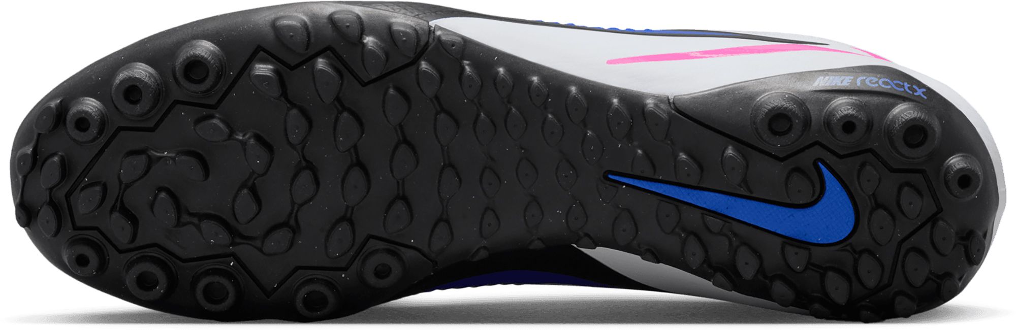 Nike Phantom 6 Pro Turf Soccer Cleats product image