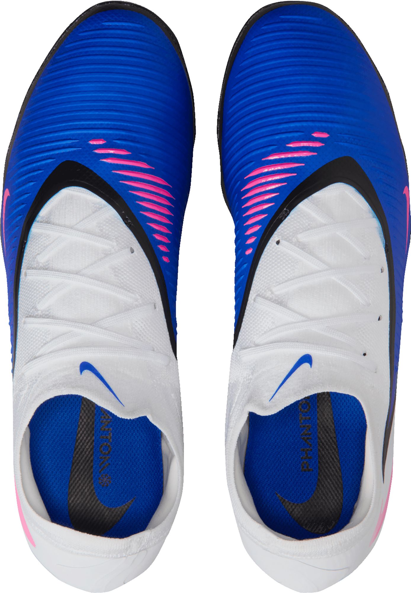 Nike Phantom 6 Pro Turf Soccer Cleats product image