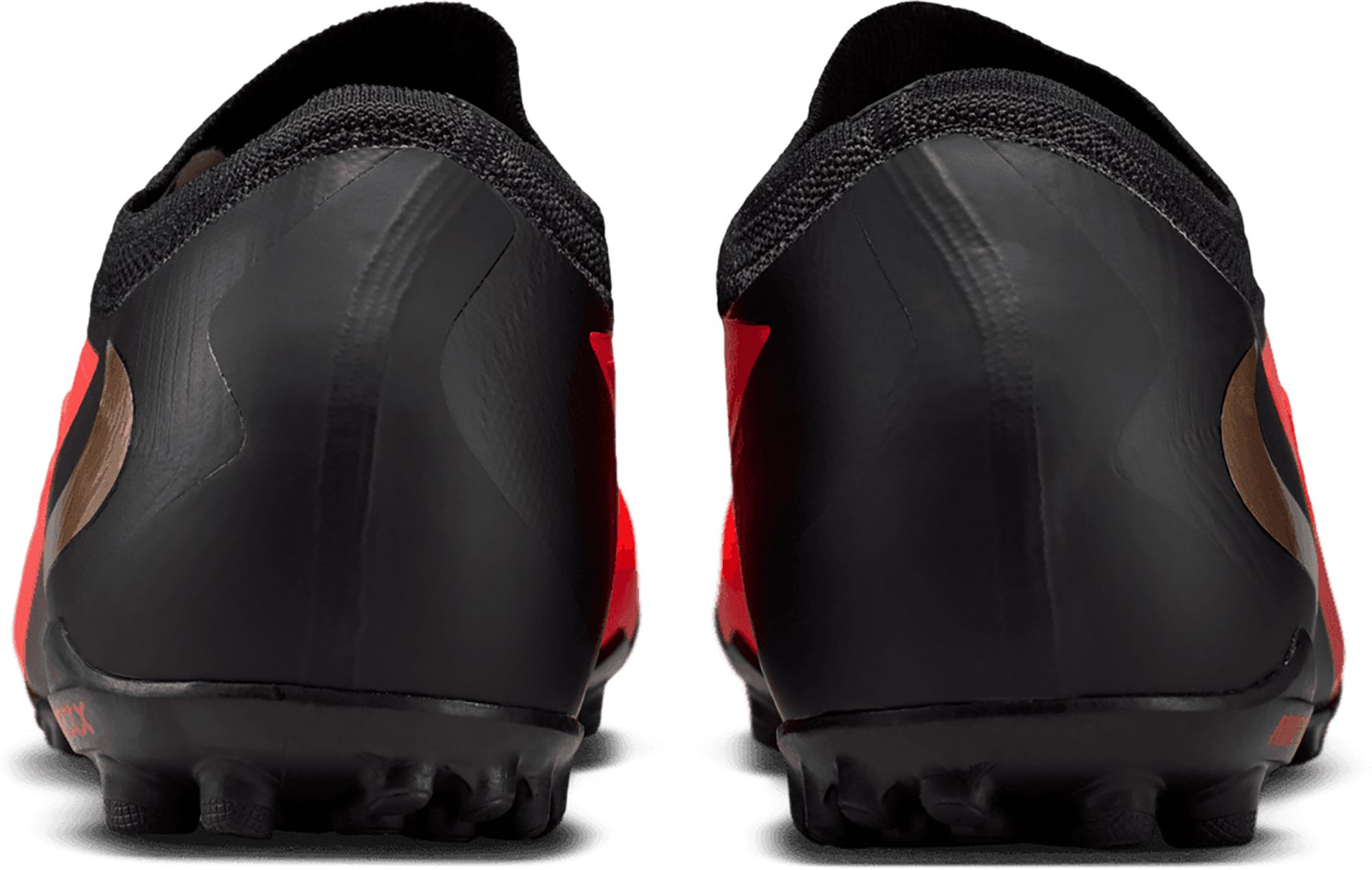 Nike Phantom 6 Pro Turf Soccer Cleats product image