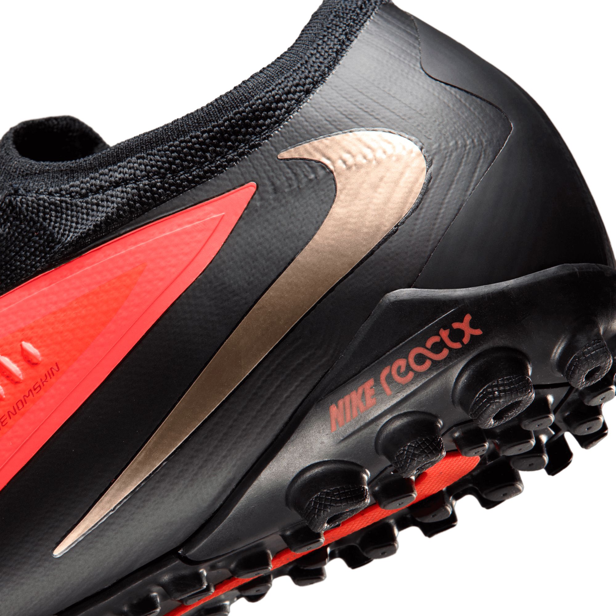 Nike Phantom 6 Pro Turf Soccer Cleats product image