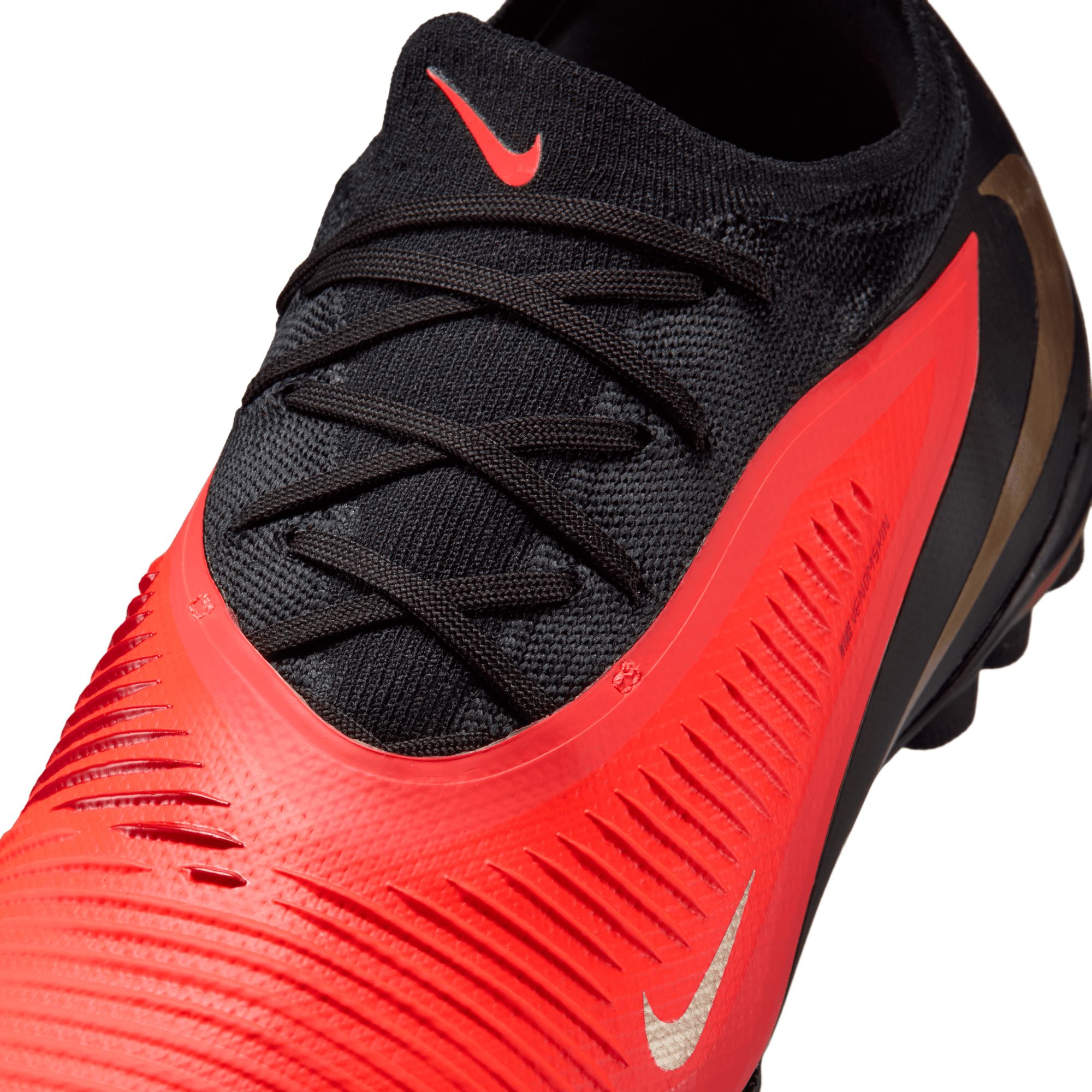 Nike Phantom 6 Pro Turf Soccer Cleats product image