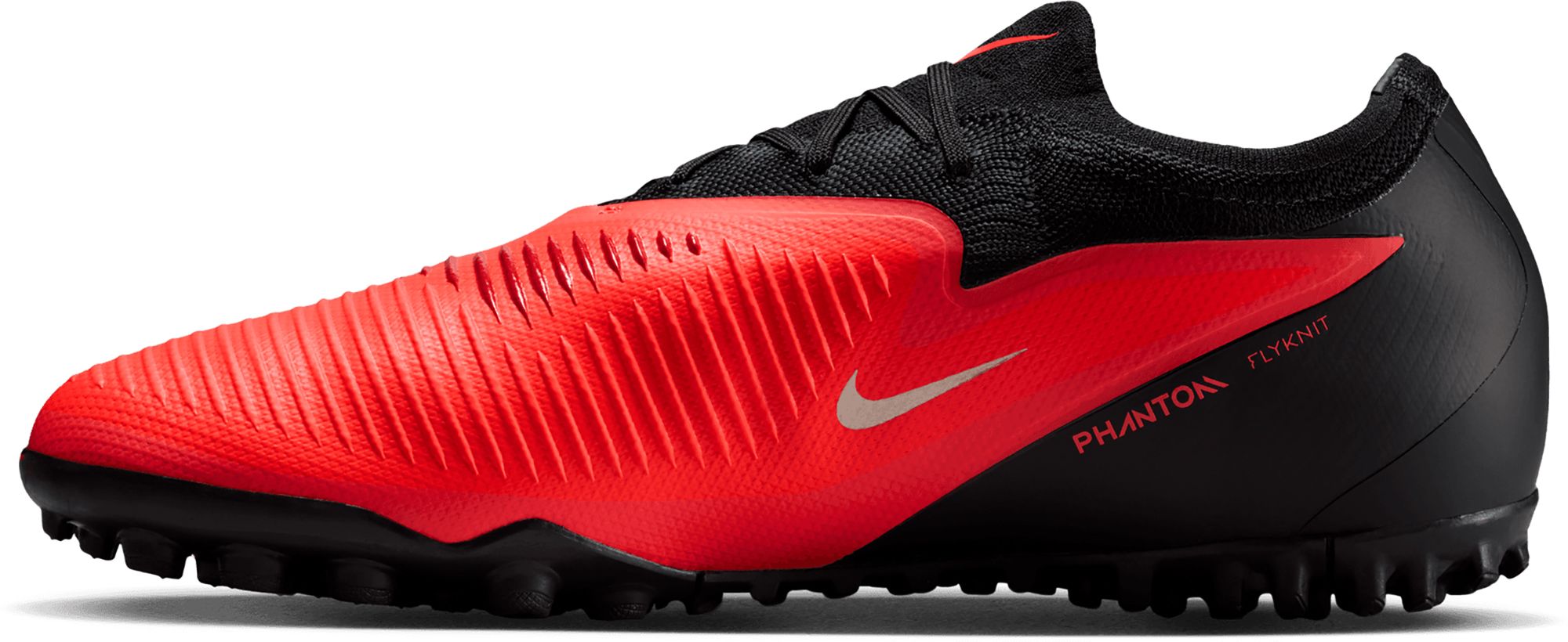 Nike Phantom 6 Pro Turf Soccer Cleats product image