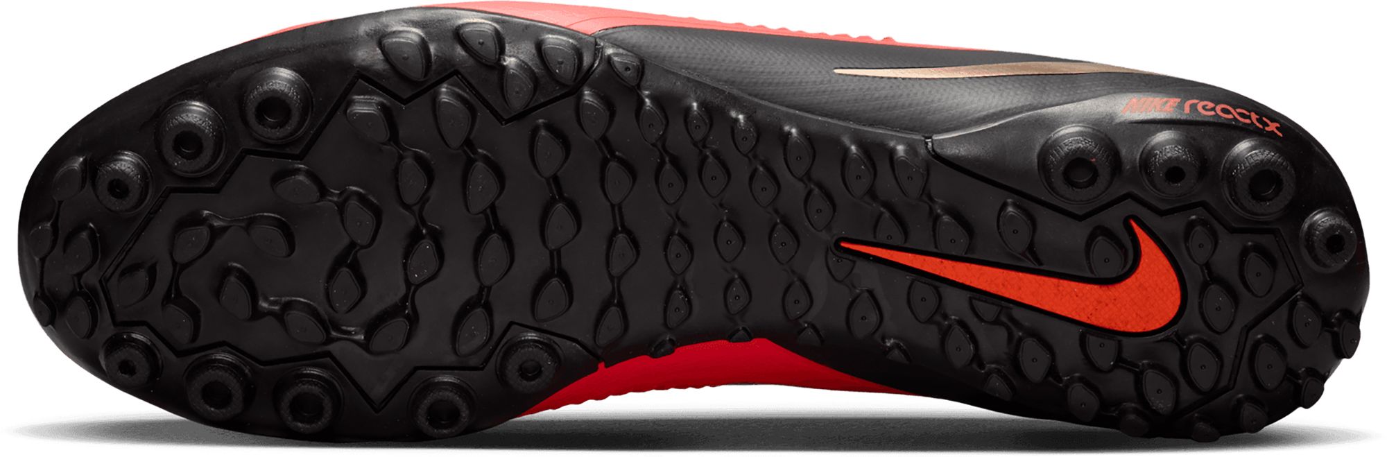 Nike Phantom 6 Pro Turf Soccer Cleats product image