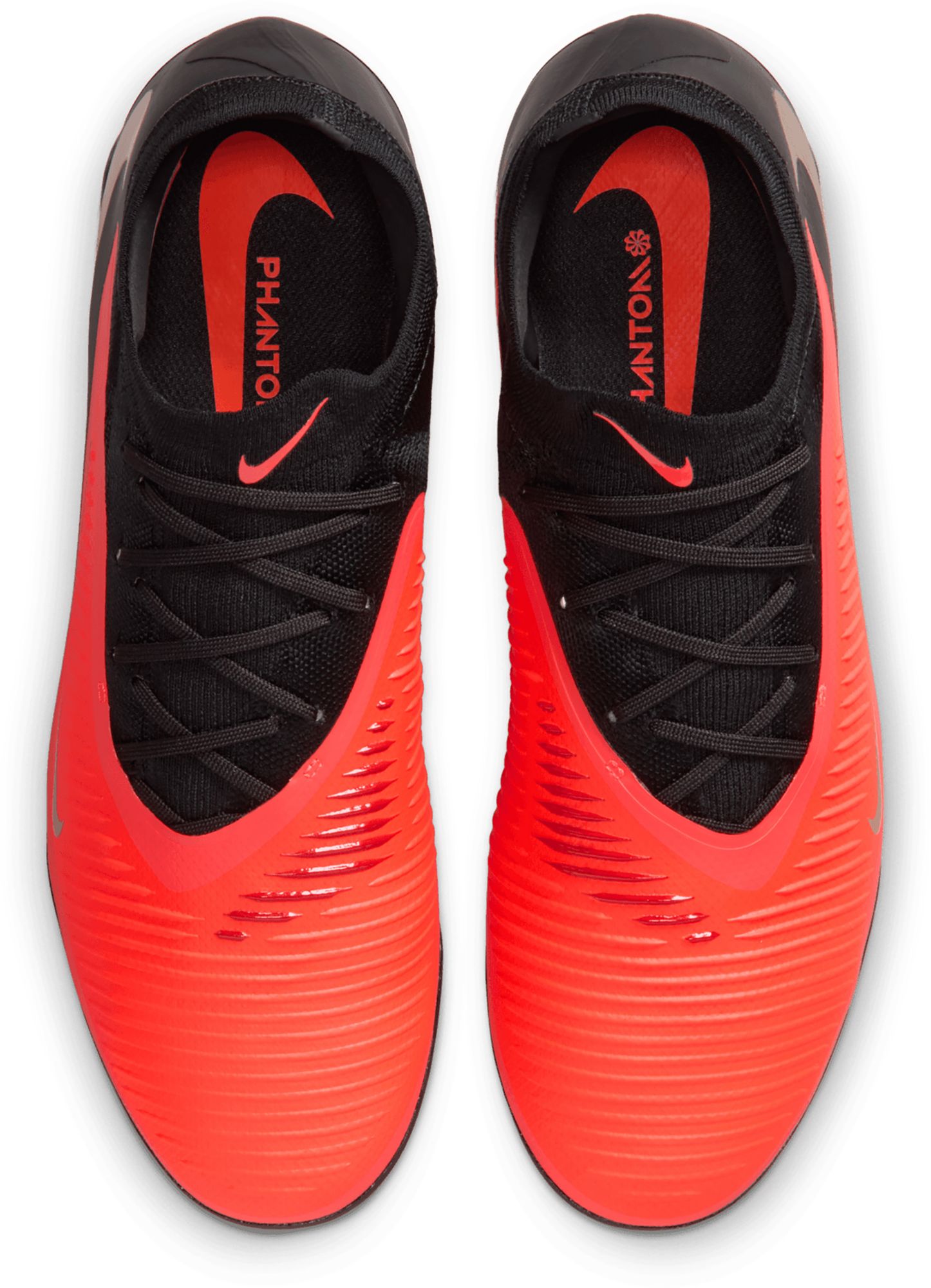 Nike Phantom 6 Pro Turf Soccer Cleats product image