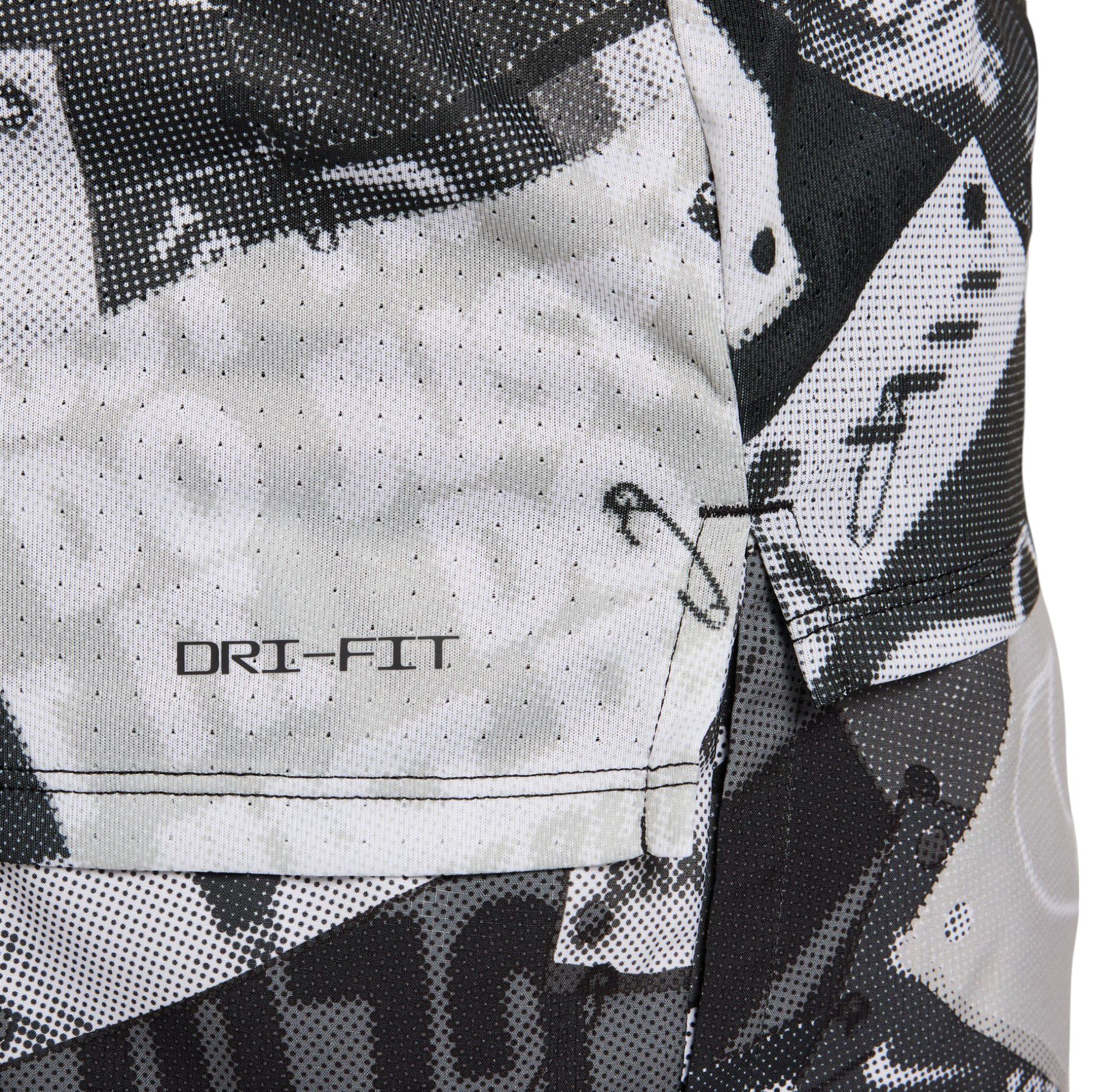 Nike Men's Dri-FIT Fast Run Energy Running Singlet product image