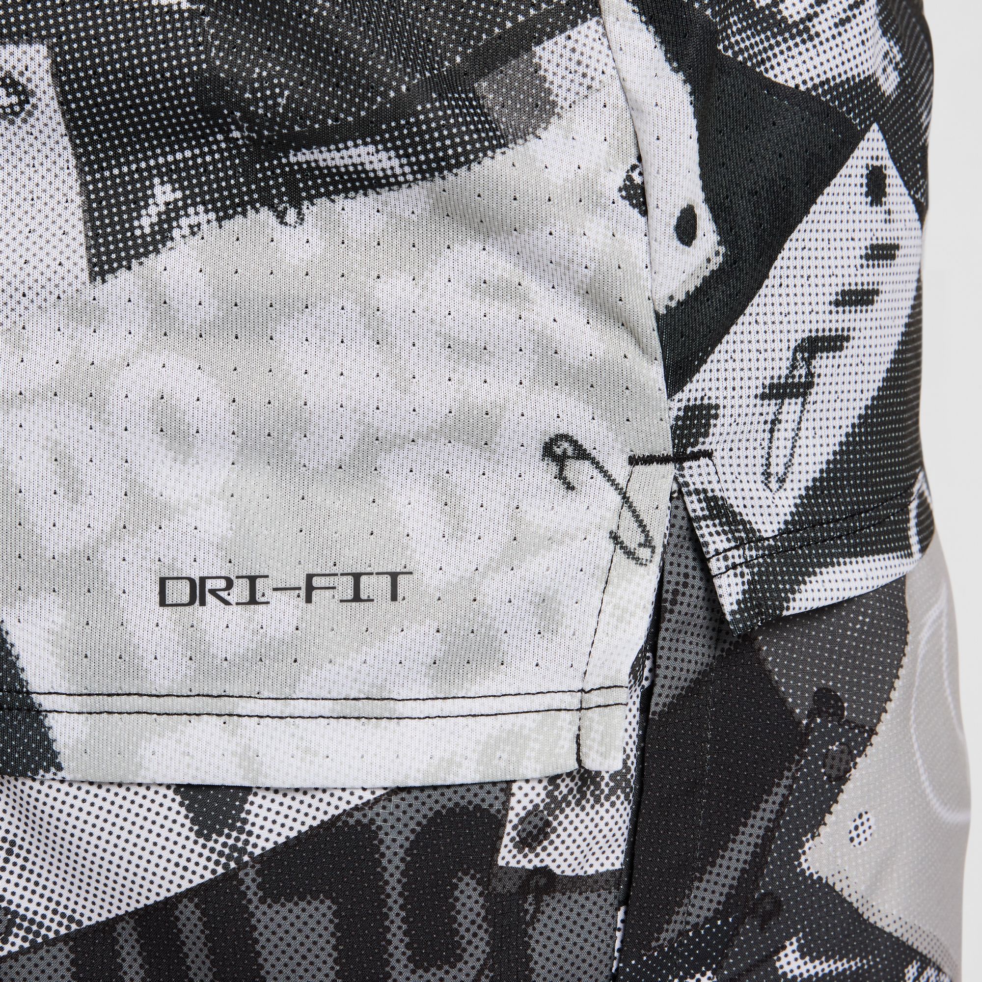 Nike Men's Dri-FIT Fast Run Energy Running Singlet product image