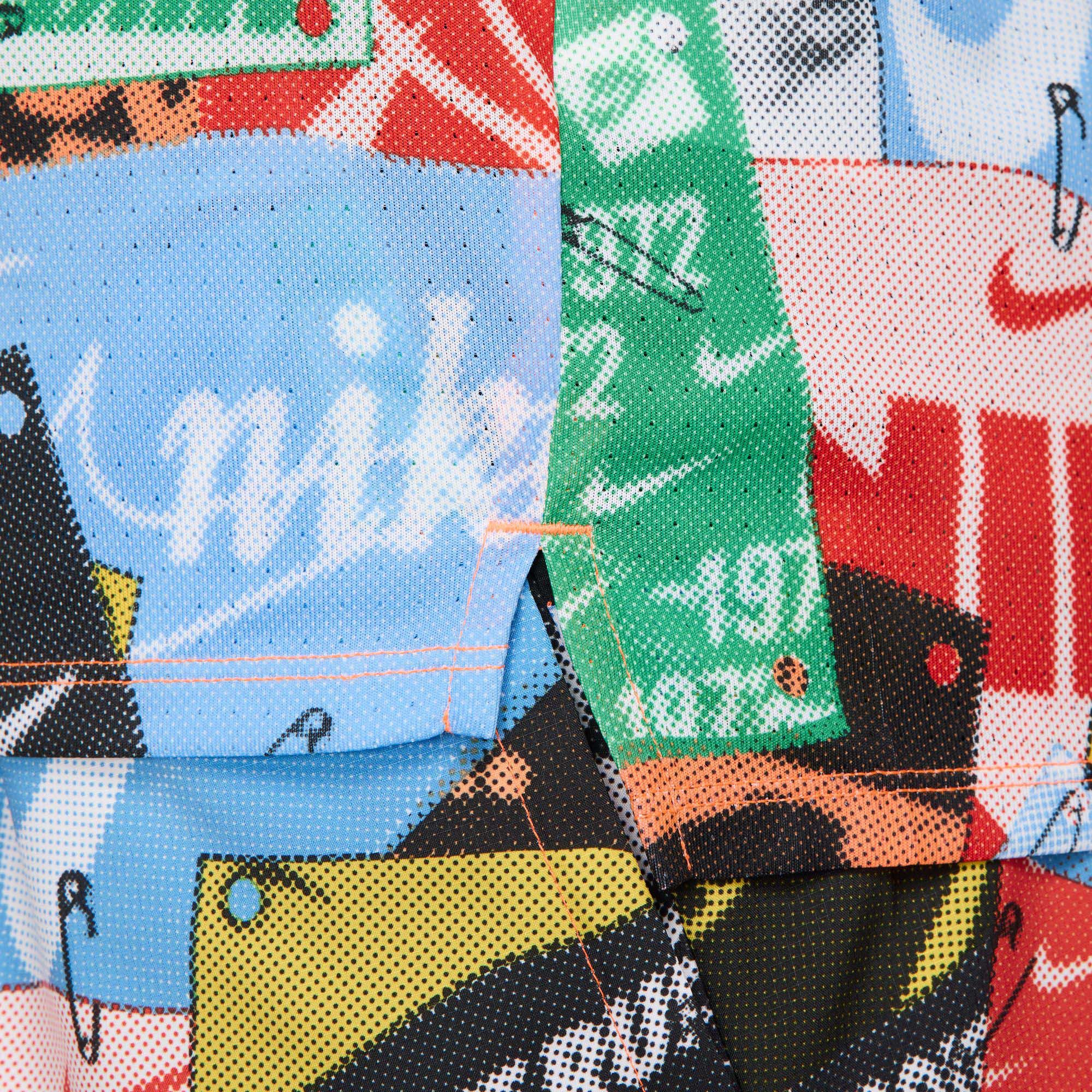 Nike Men's Dri-FIT Fast Run Energy Running Singlet product image