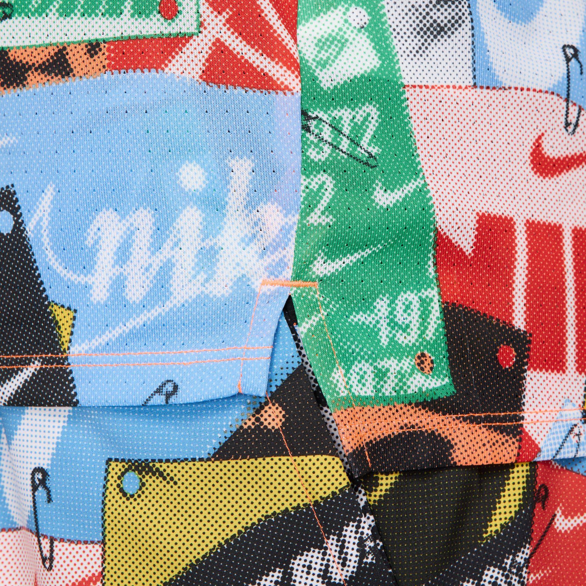 Nike Men's Dri-FIT Fast Run Energy Running Singlet product image