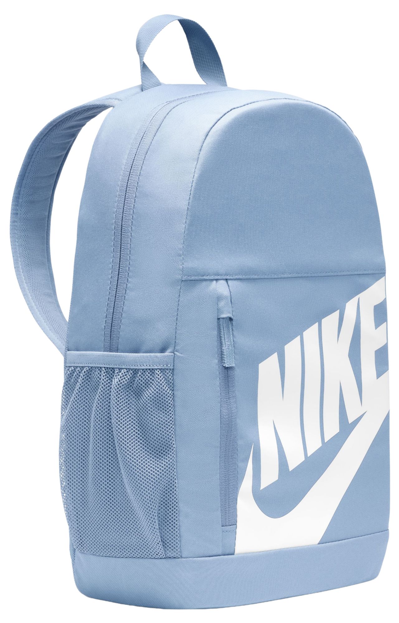 Nike Youth Elemental Backpack (20L) product image