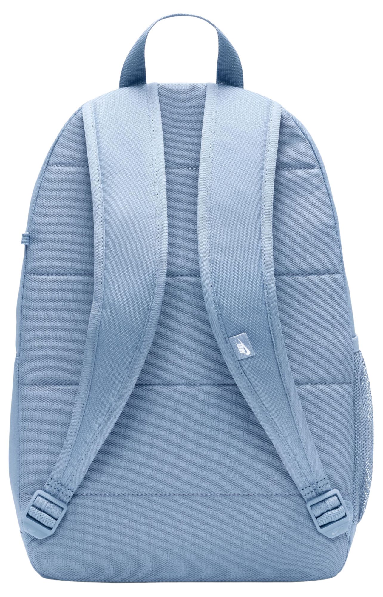 Nike Youth Elemental Backpack (20L) product image