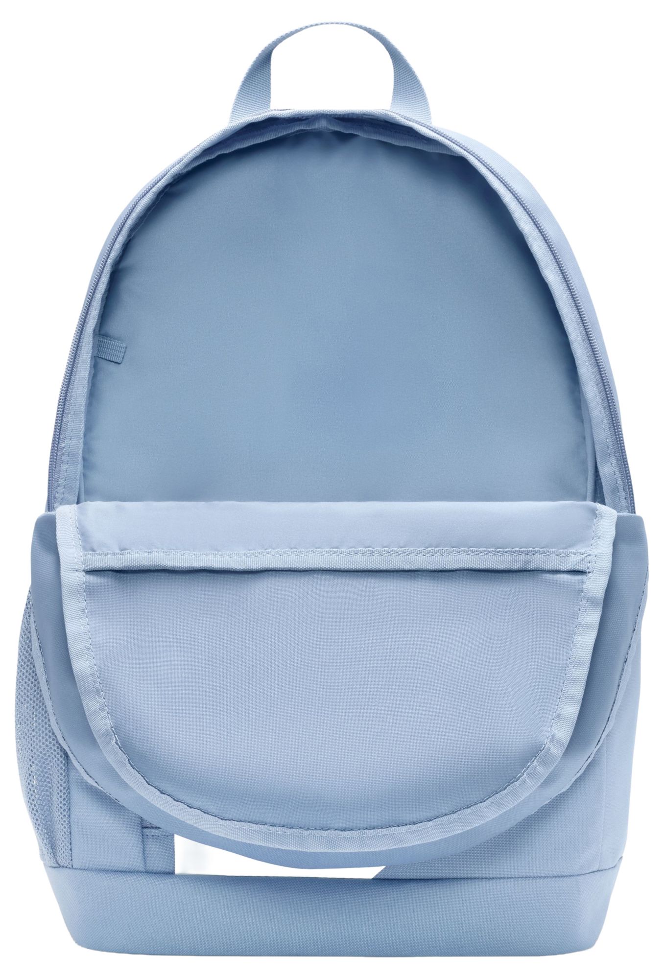 Nike Youth Elemental Backpack (20L) product image