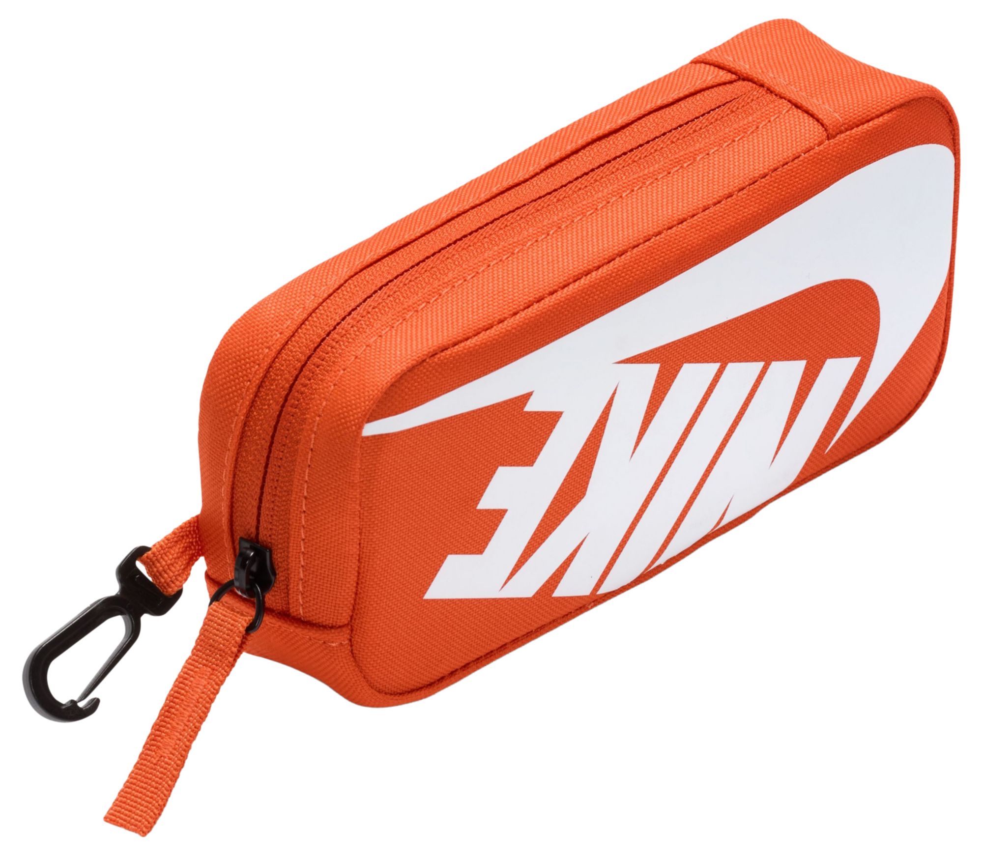 Nike Youth Elemental Backpack (20L) product image