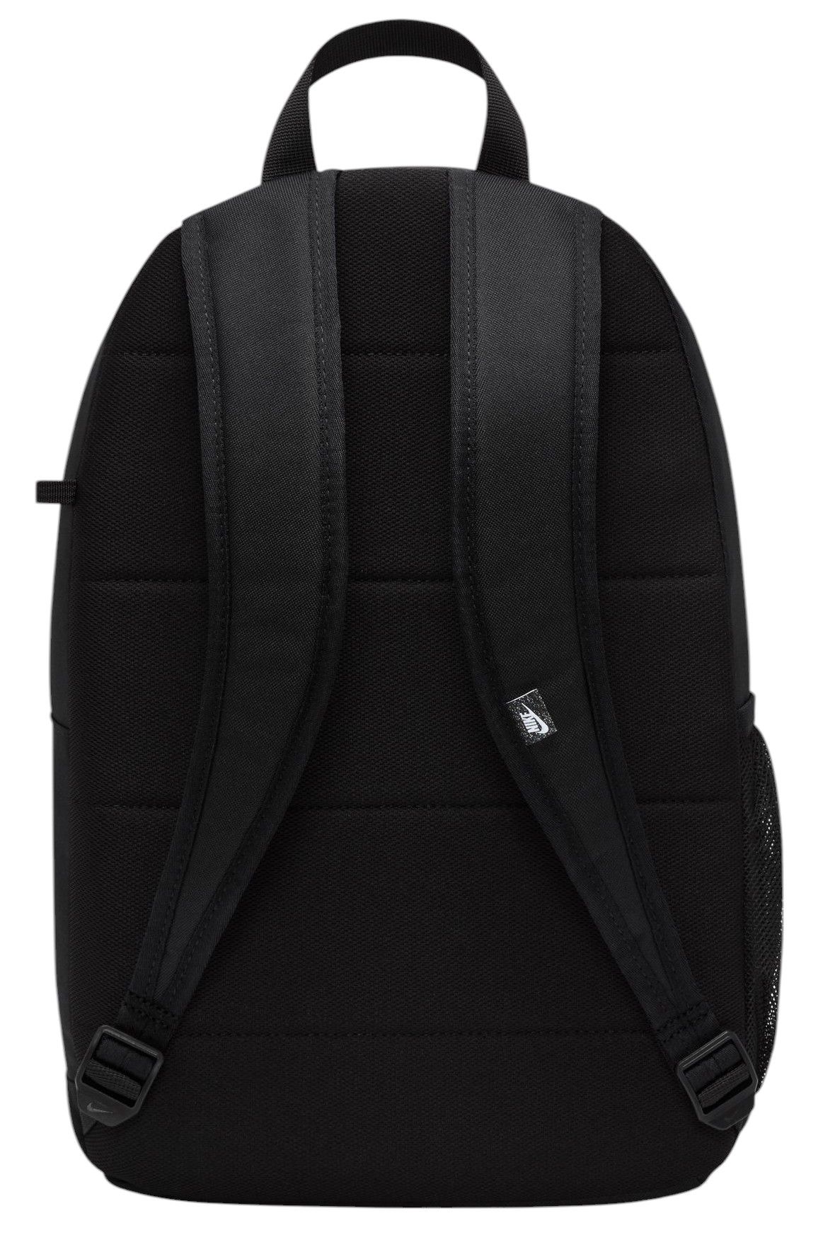 Nike Youth Elemental Backpack (20L) product image