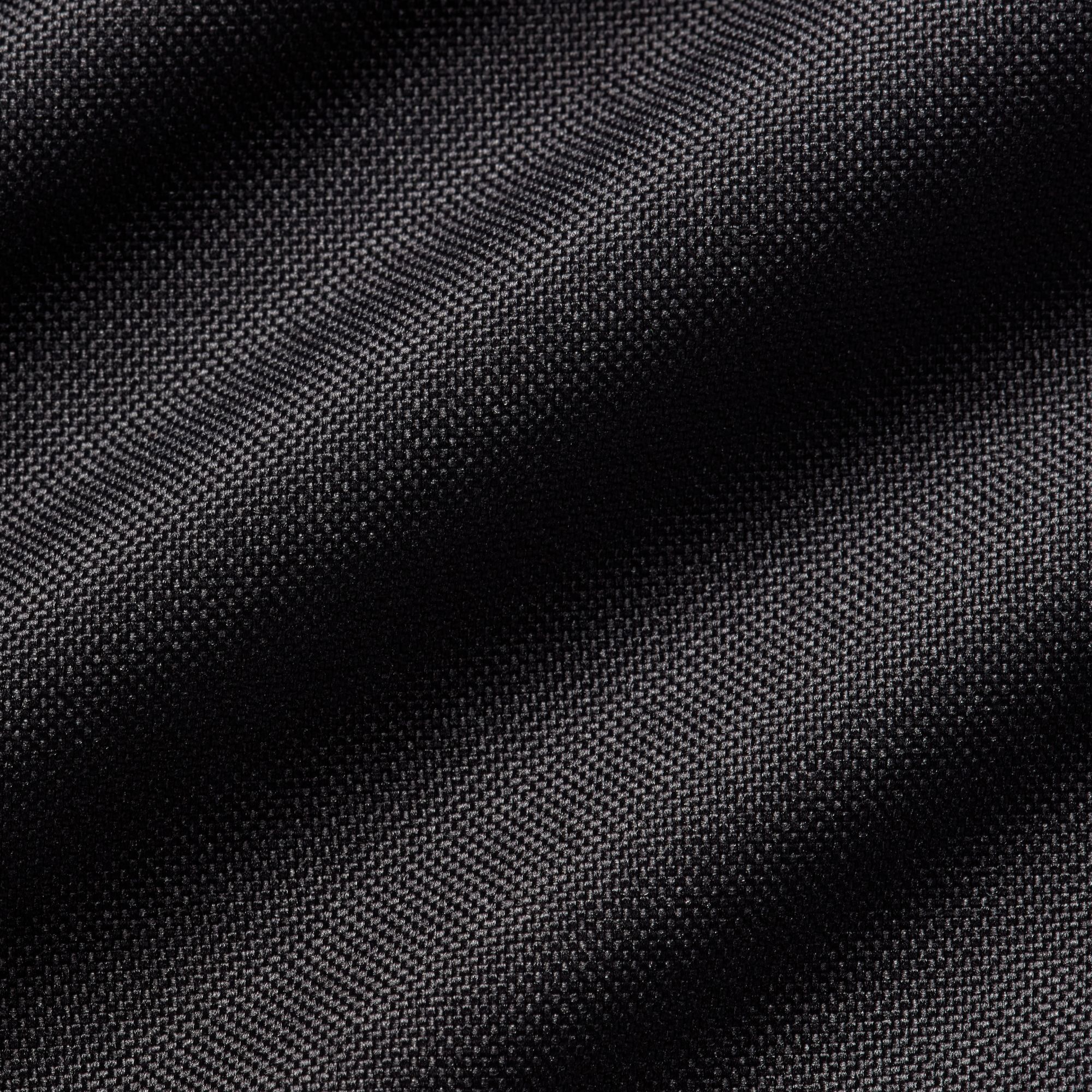 Nike Youth Elemental Backpack (20L) product image