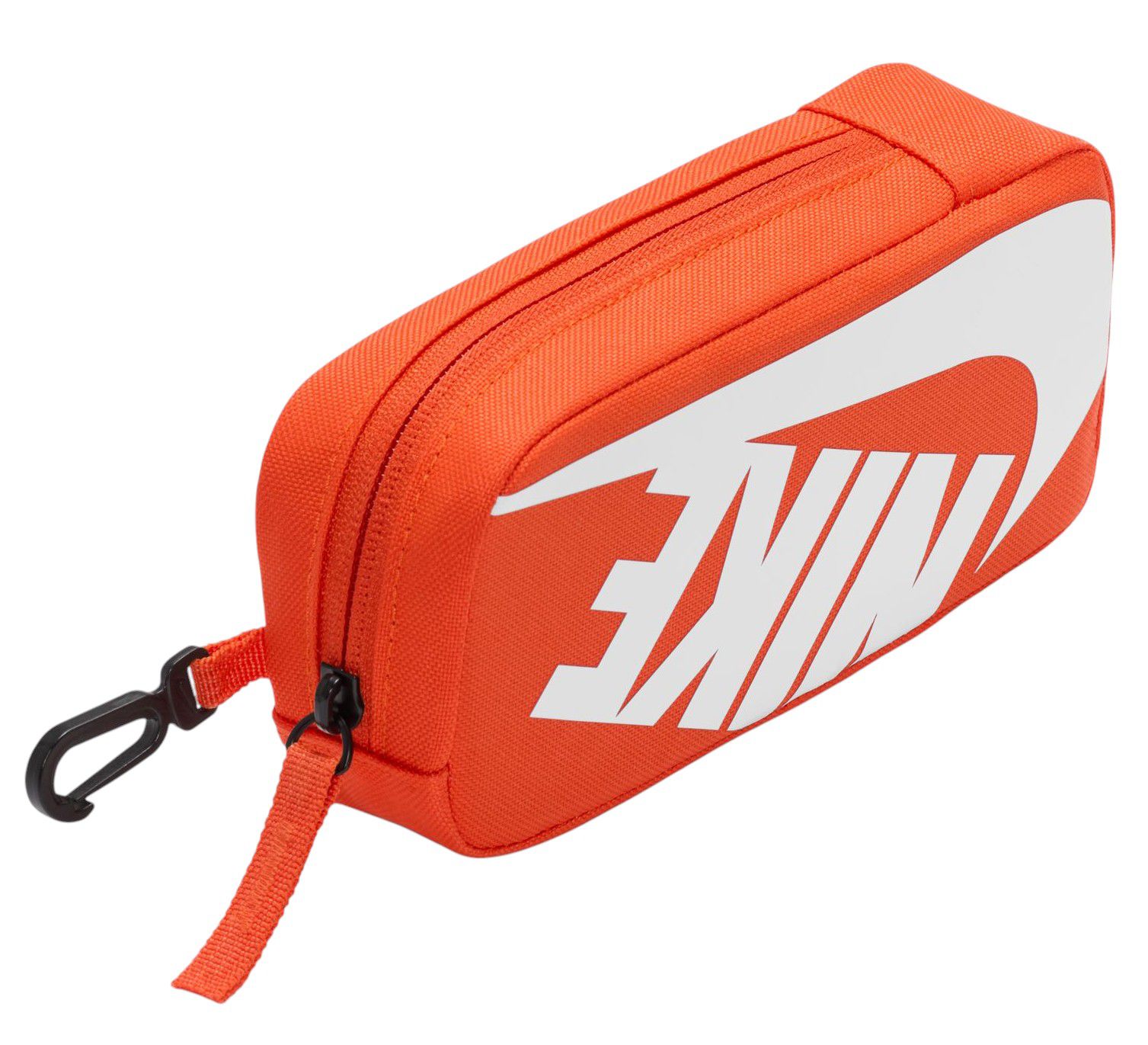 Nike Youth Elemental Backpack (20L) product image