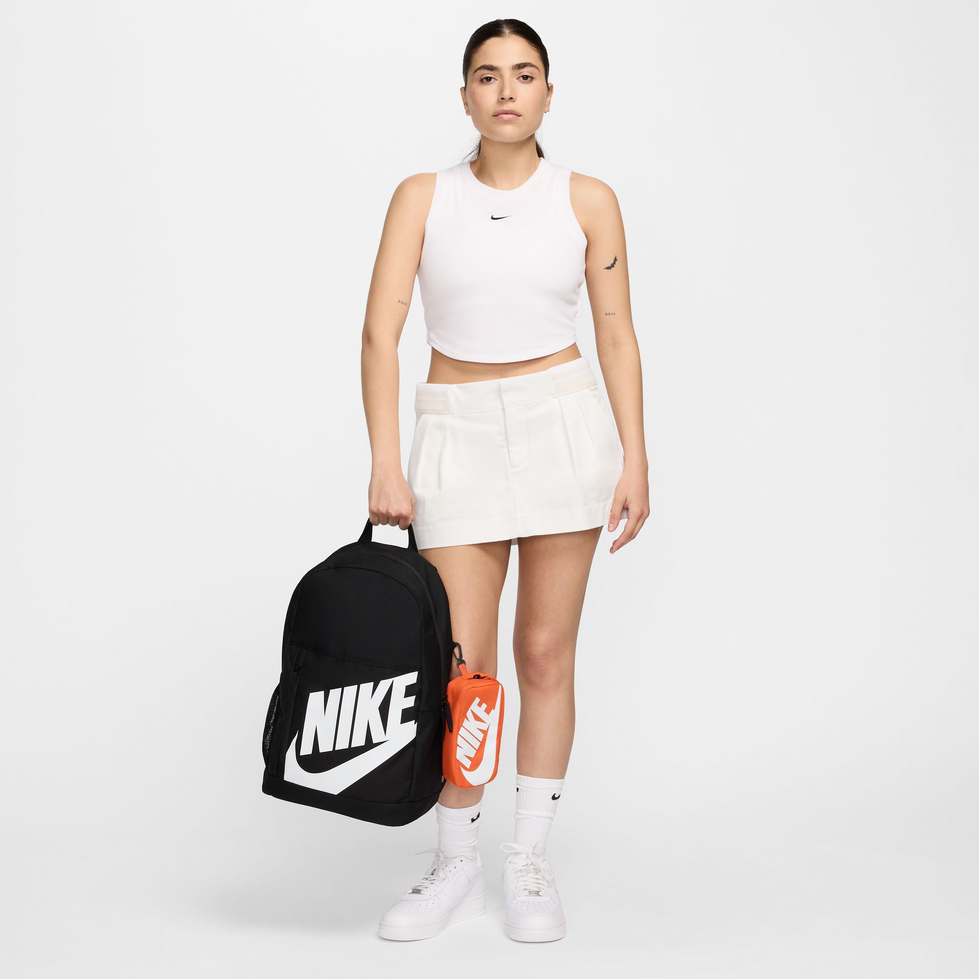 Nike Youth Elemental Backpack (20L) product image