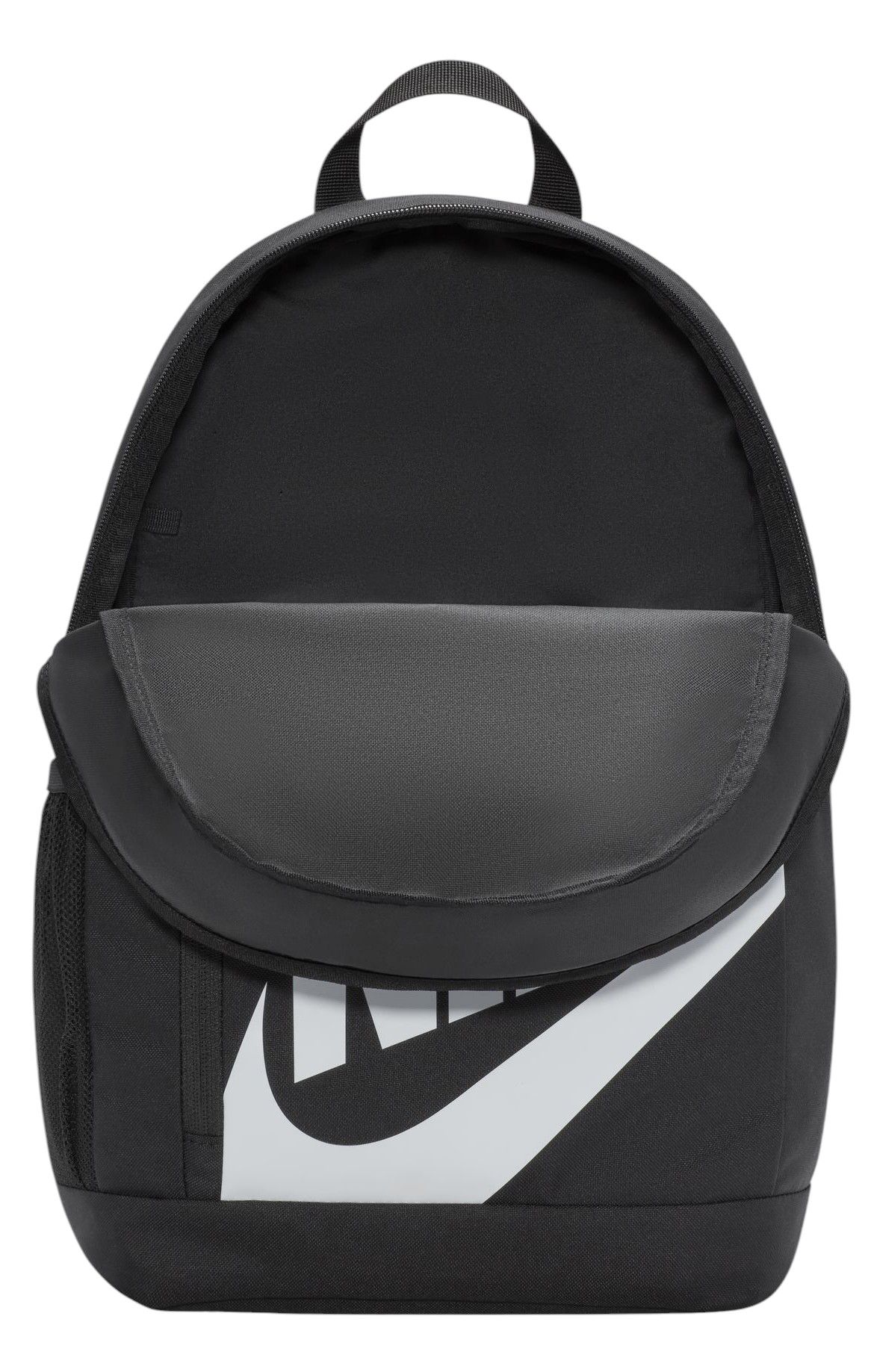 Nike Youth Elemental Backpack (20L) product image