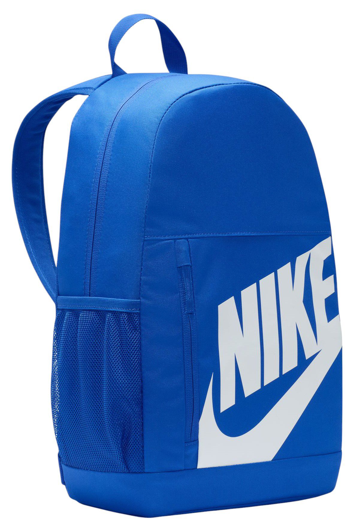 Nike Youth Elemental Backpack (20L) product image