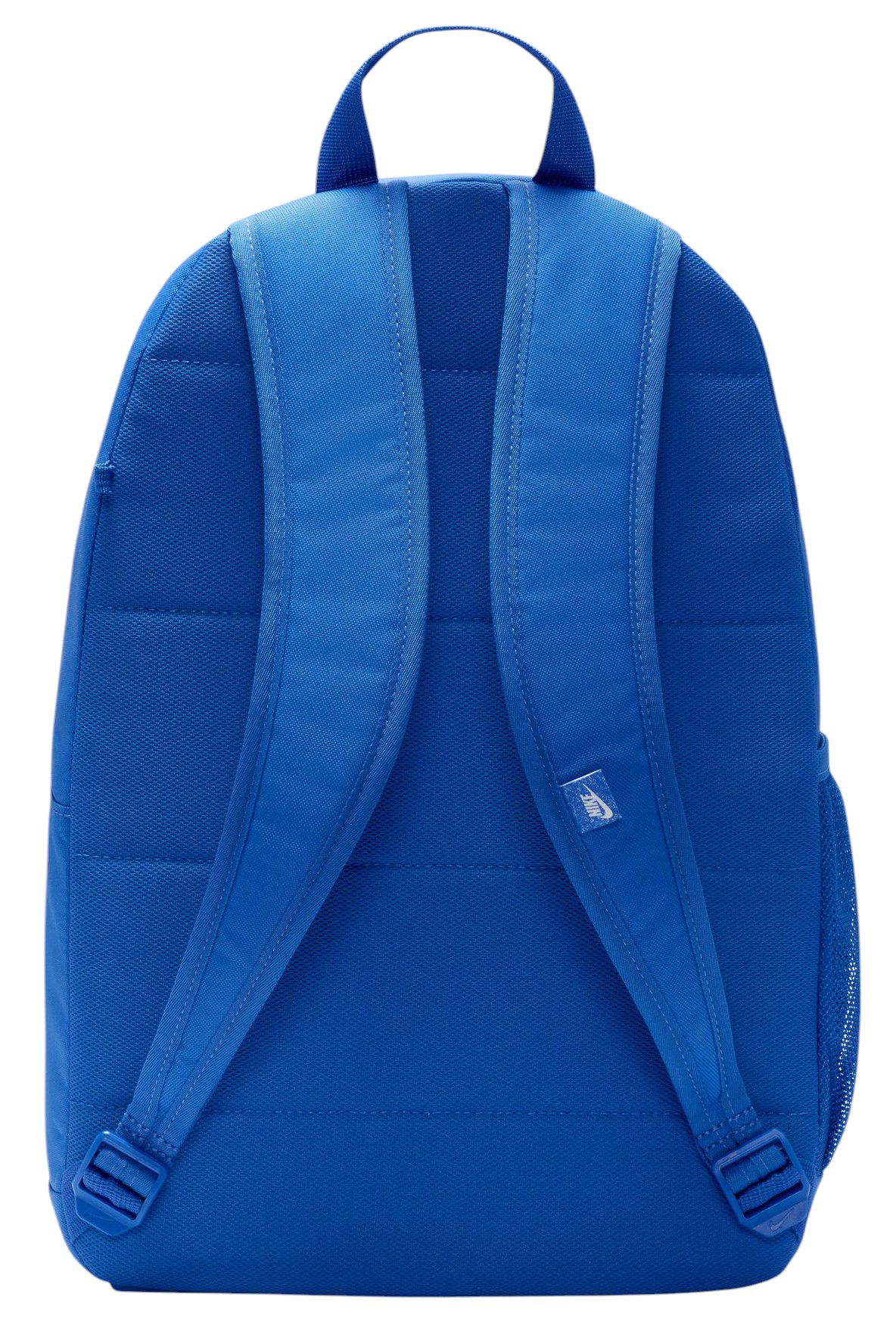 Nike Youth Elemental Backpack (20L) product image