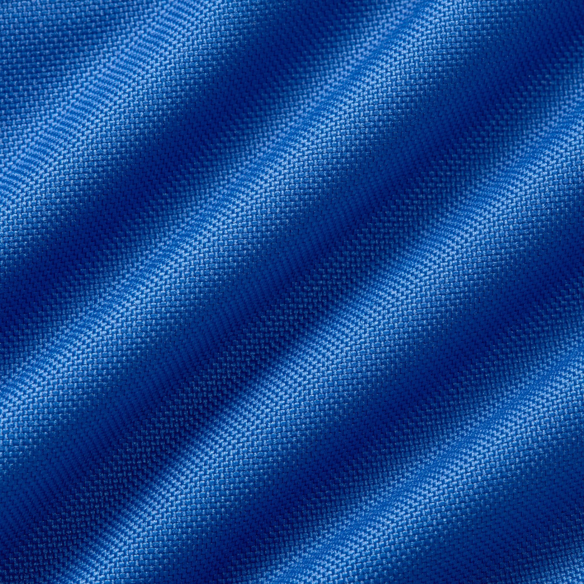 Nike Youth Elemental Backpack (20L) product image