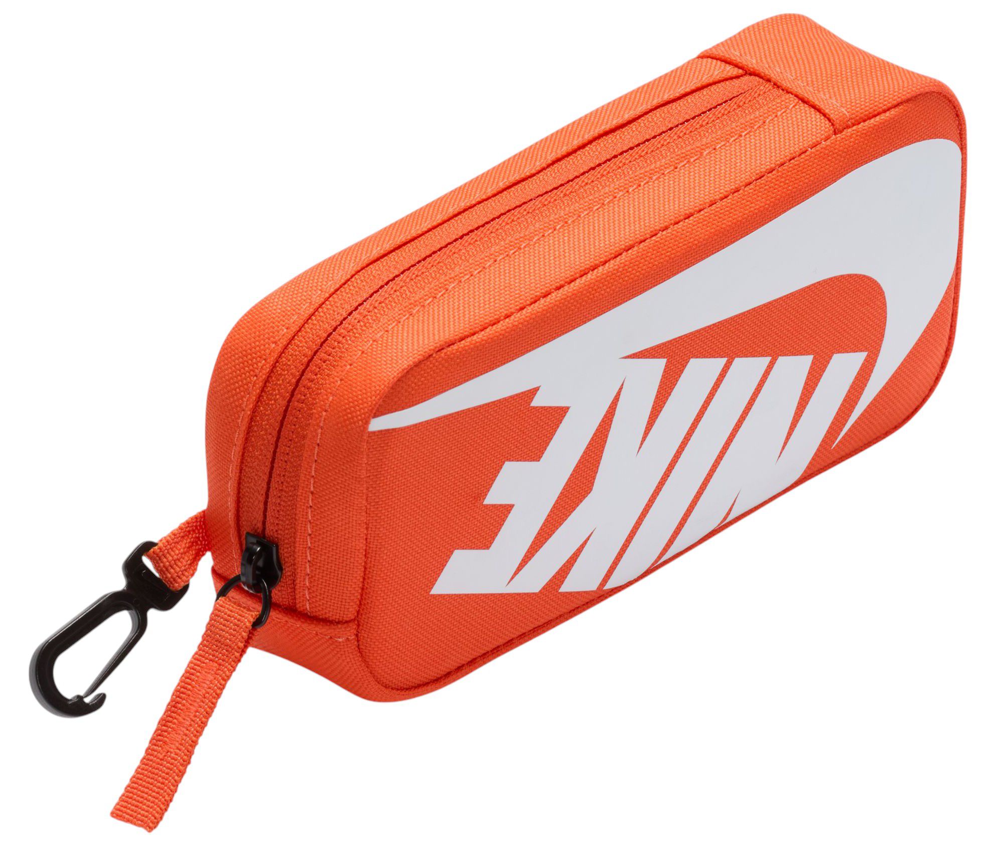 Nike Youth Elemental Backpack (20L) product image