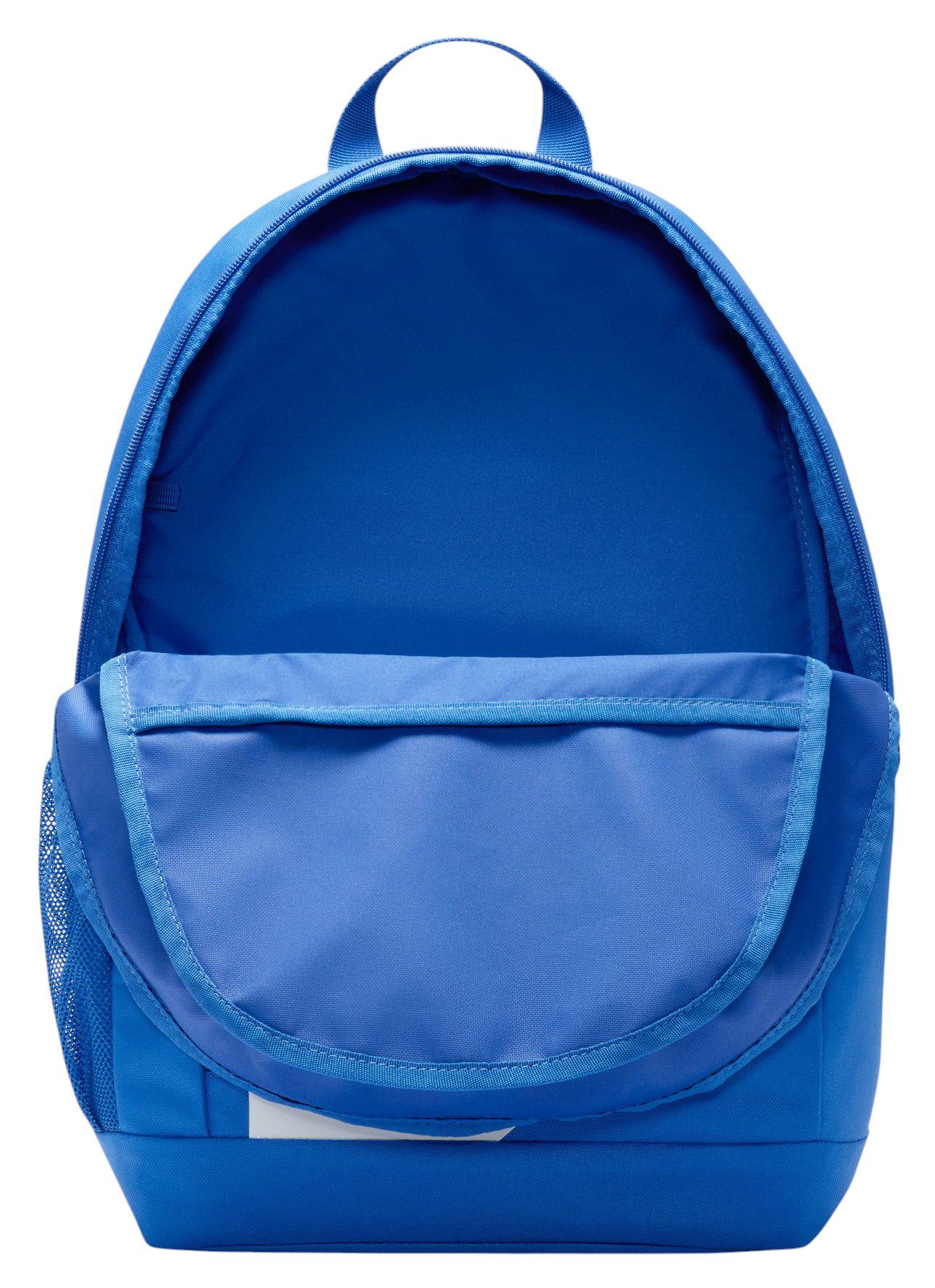 Nike Youth Elemental Backpack (20L) product image