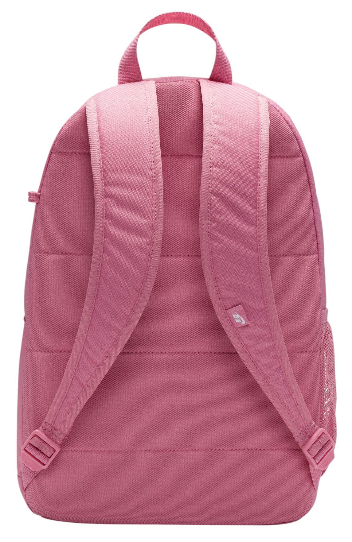 Nike Youth Elemental Backpack (20L) product image