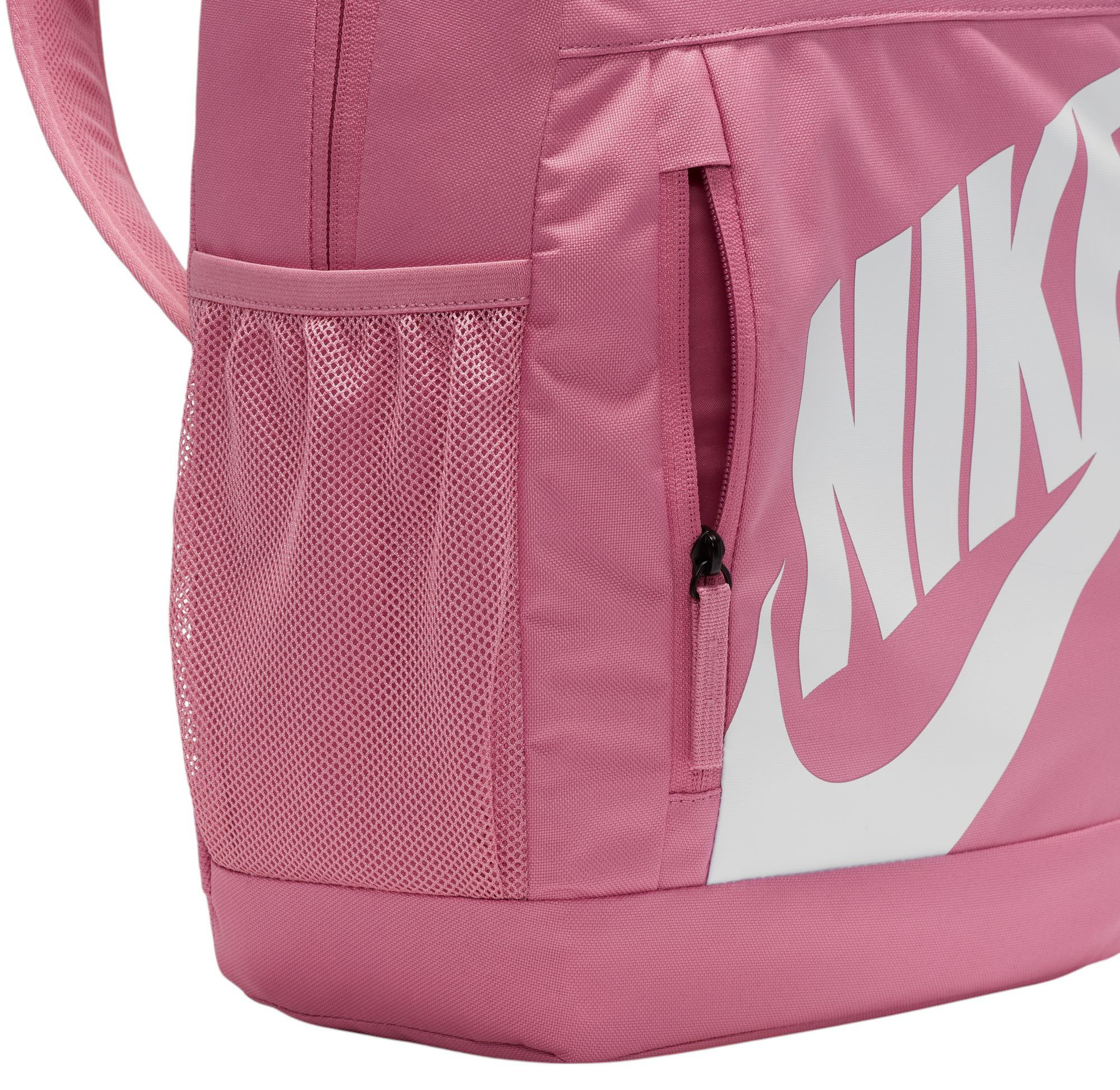 Nike Youth Elemental Backpack (20L) product image