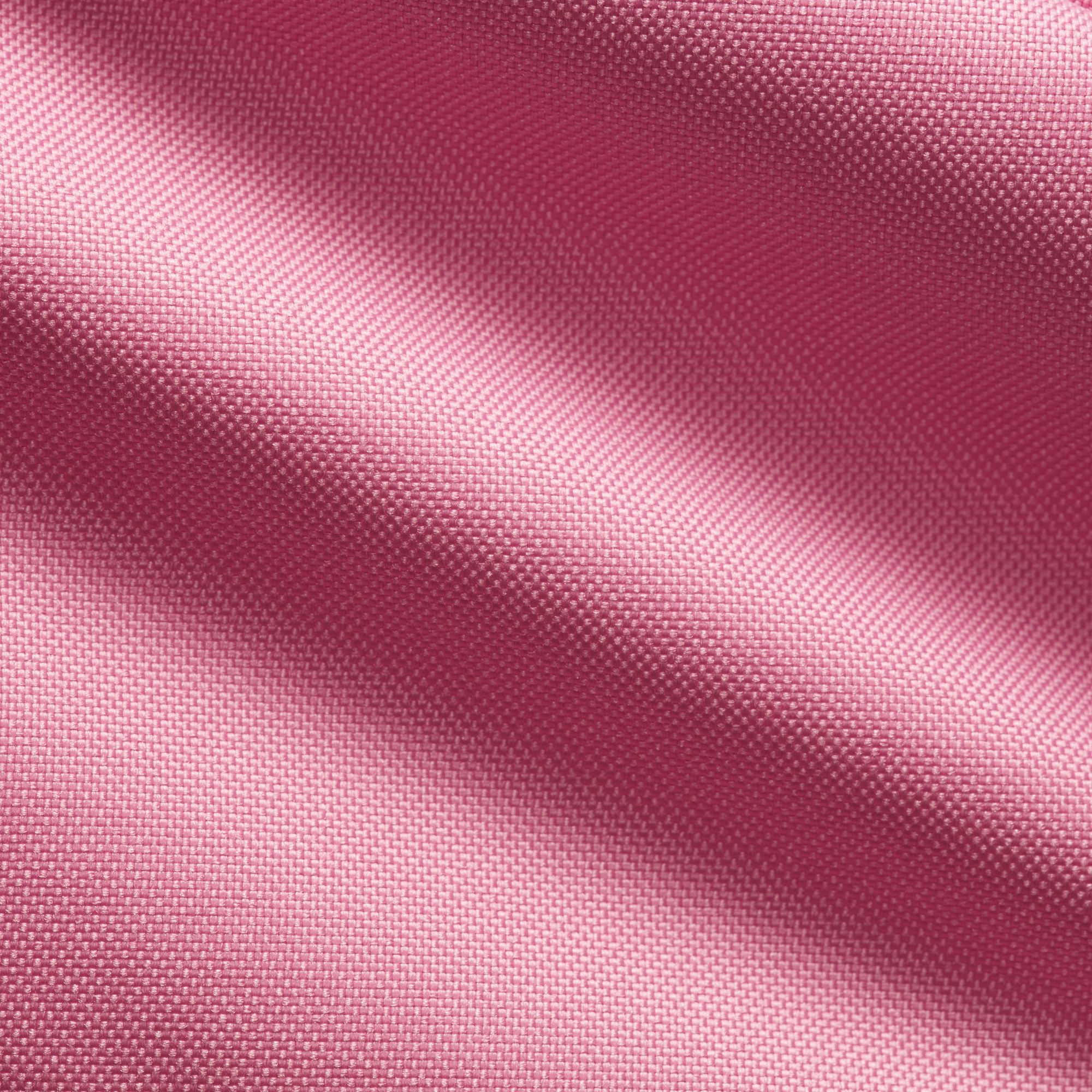 Nike Youth Elemental Backpack (20L) product image