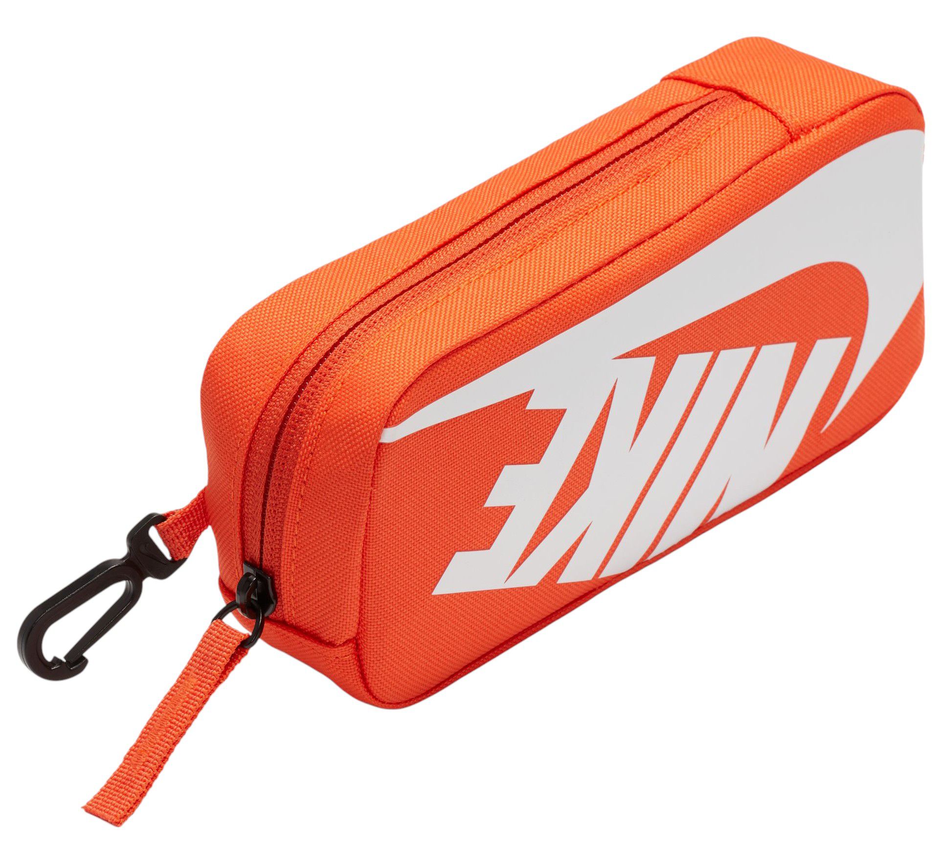 Nike Youth Elemental Backpack (20L) product image