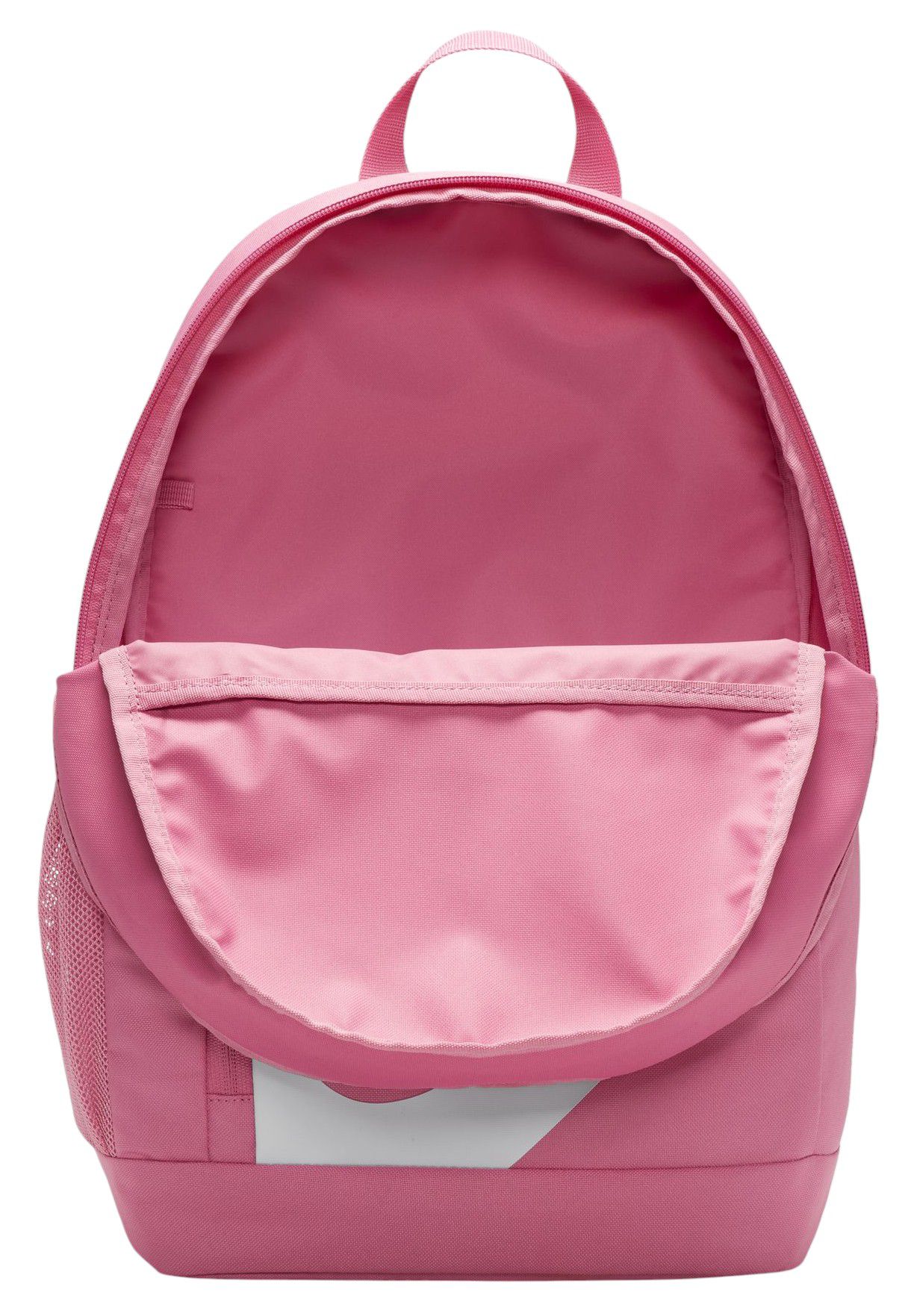 Nike Youth Elemental Backpack (20L) product image