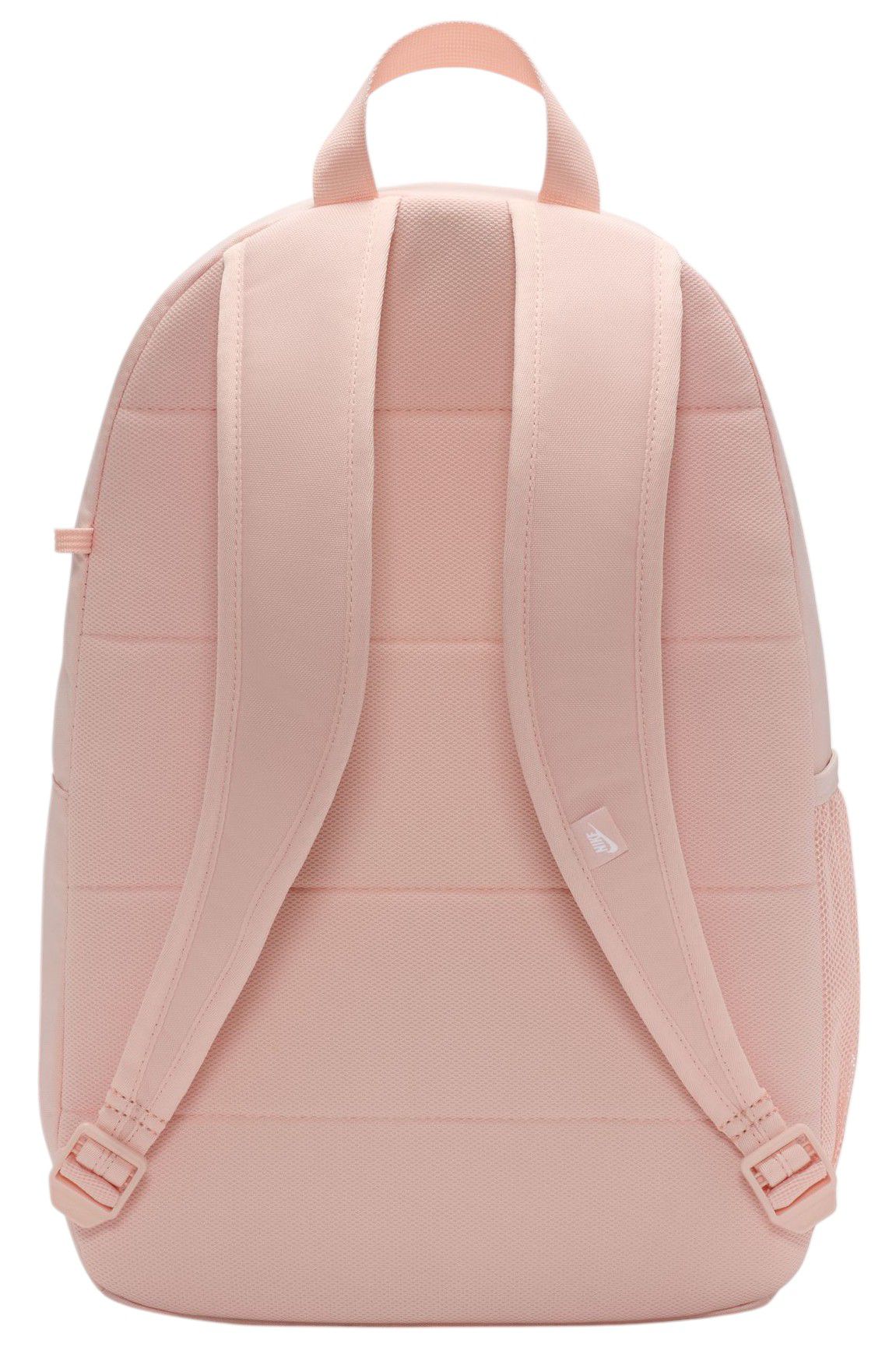 Nike Youth Elemental Backpack (20L) product image