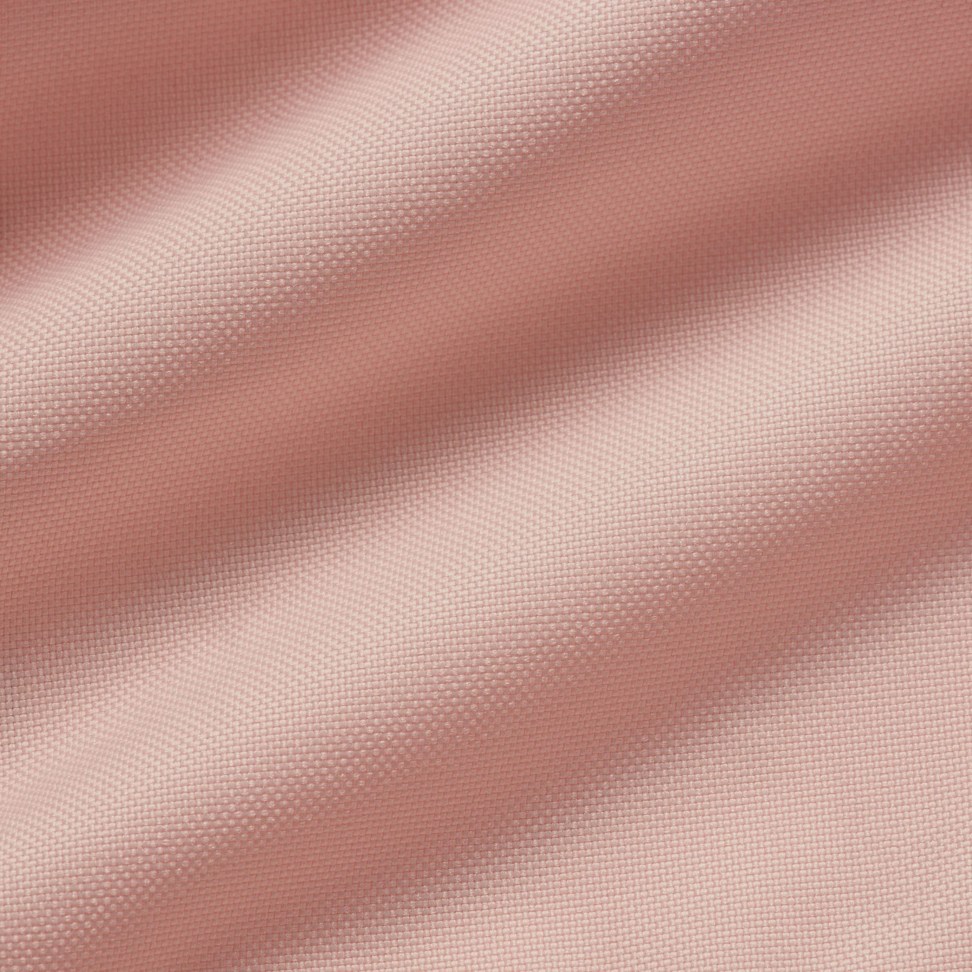 Nike Youth Elemental Backpack (20L) product image