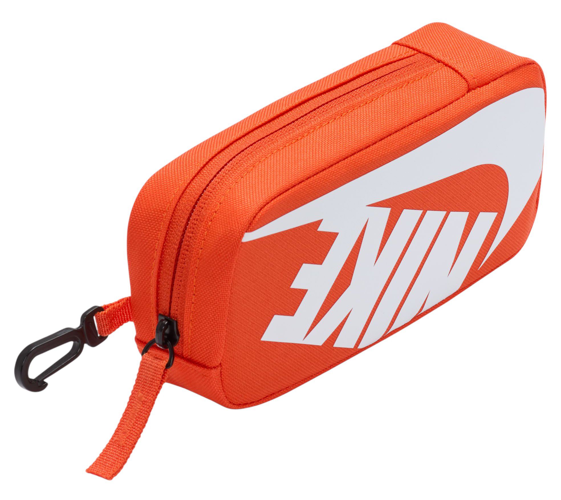 Nike Youth Elemental Backpack (20L) product image