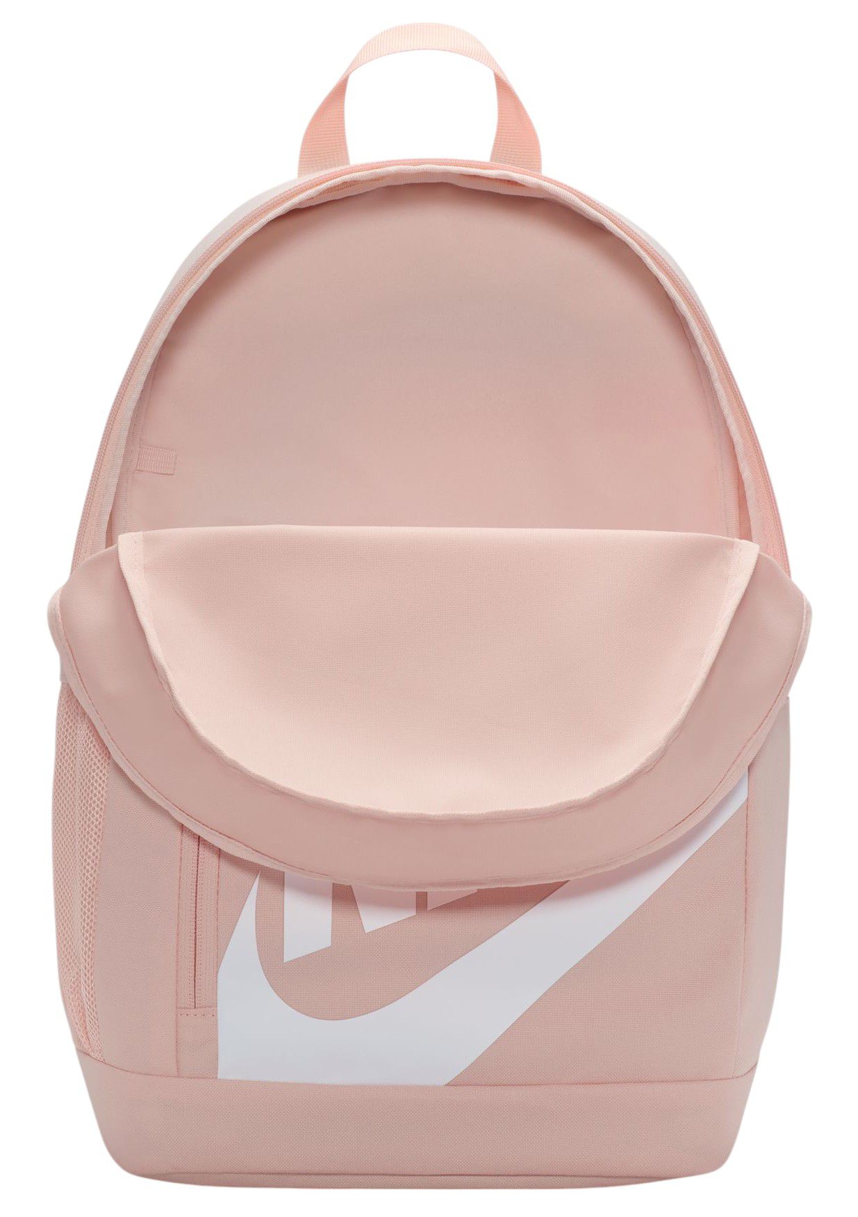 Nike Youth Elemental Backpack (20L) product image