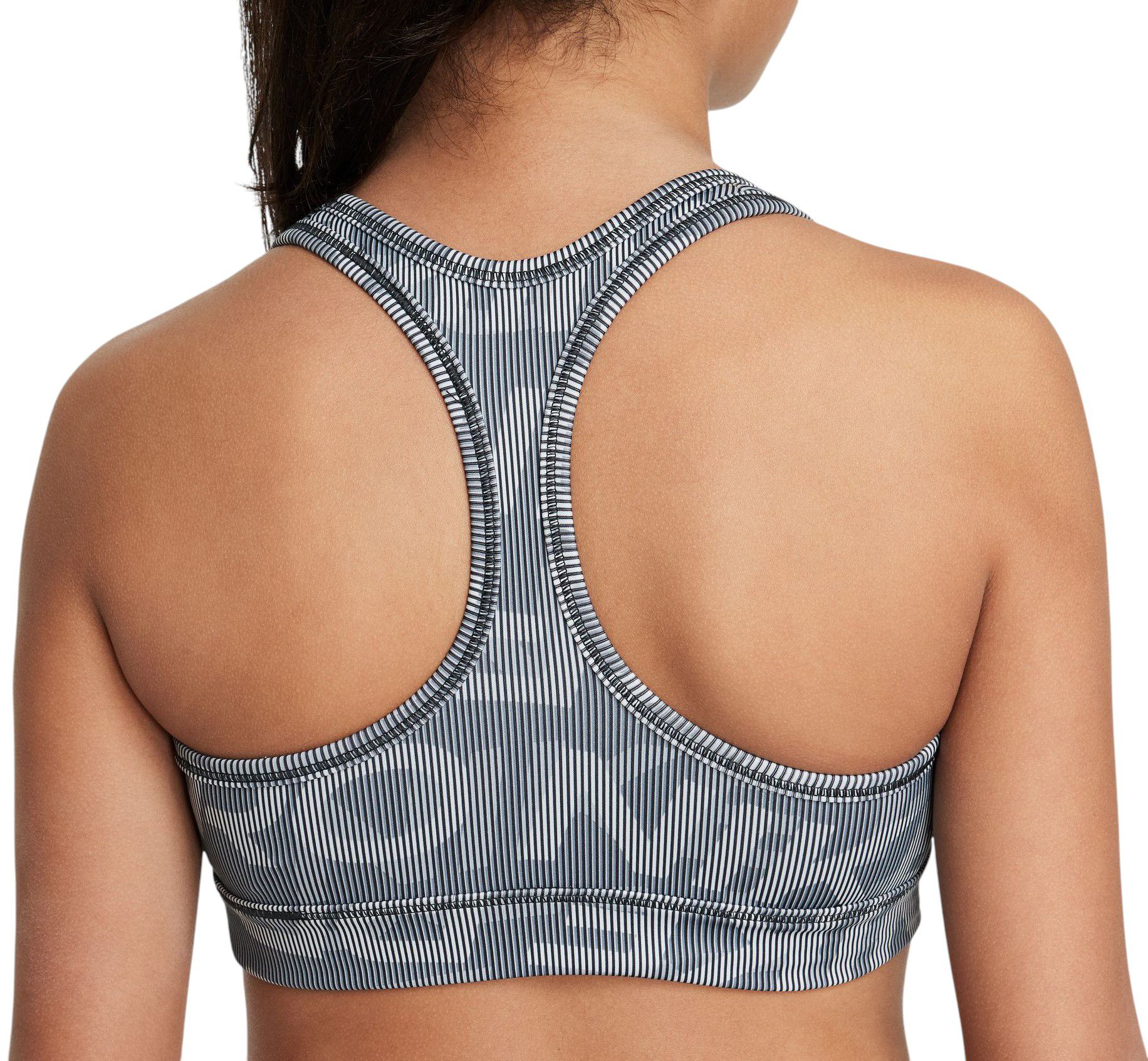 Nike Girls' Pro Reversible Sports Bra product image