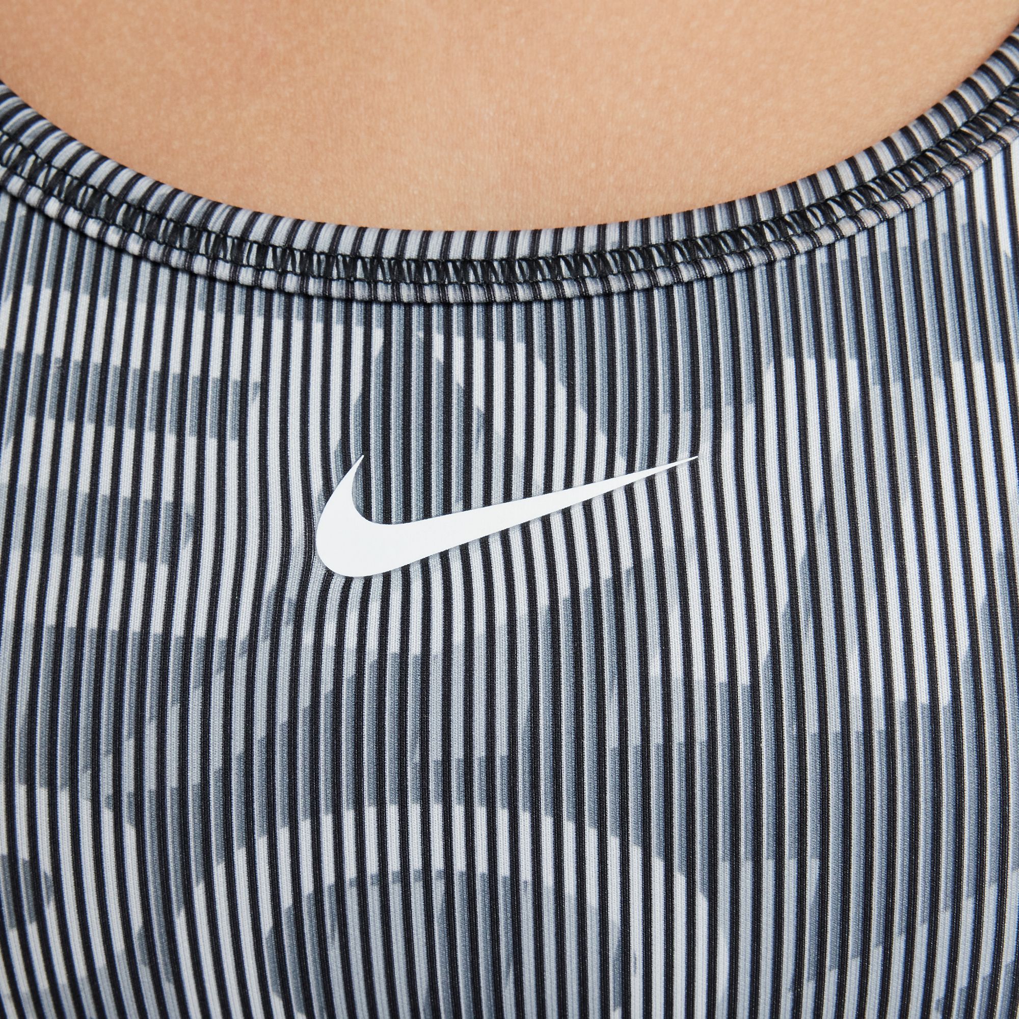 Nike Girls' Pro Reversible Sports Bra product image