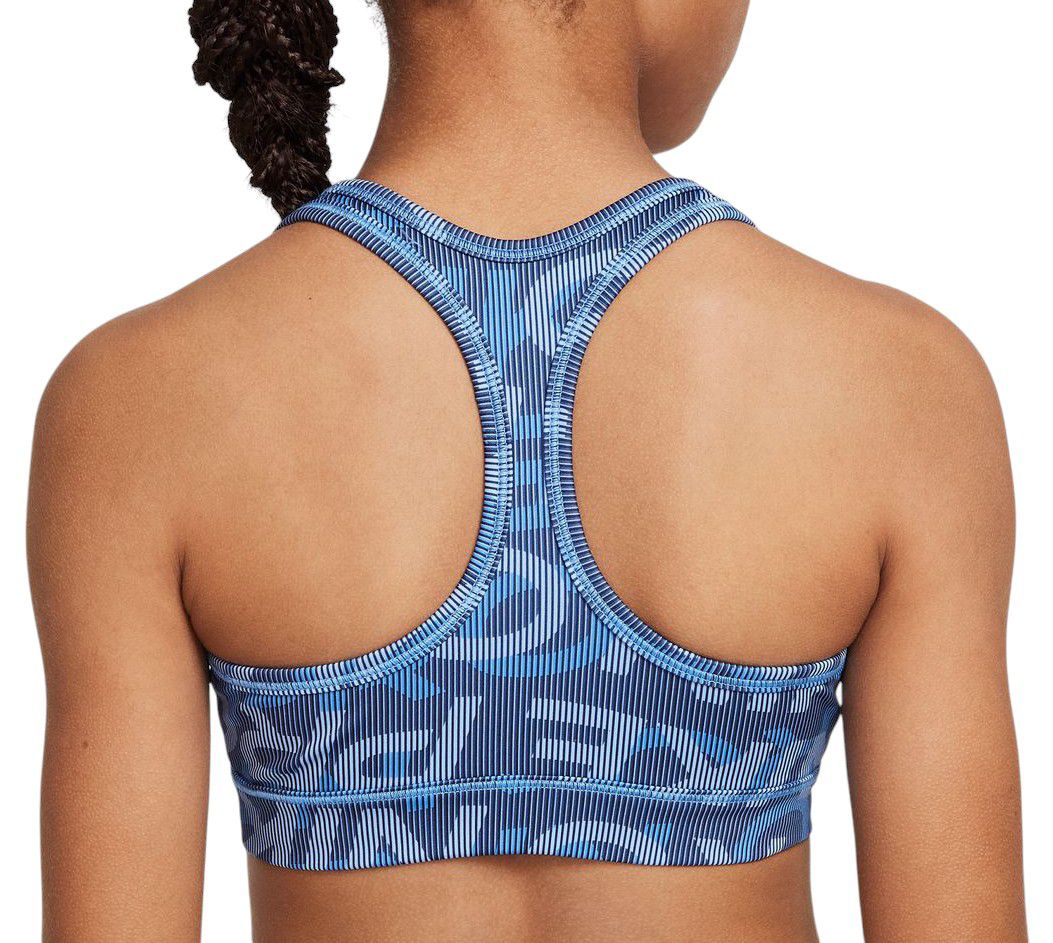 Nike Girls' Pro Reversible Sports Bra product image