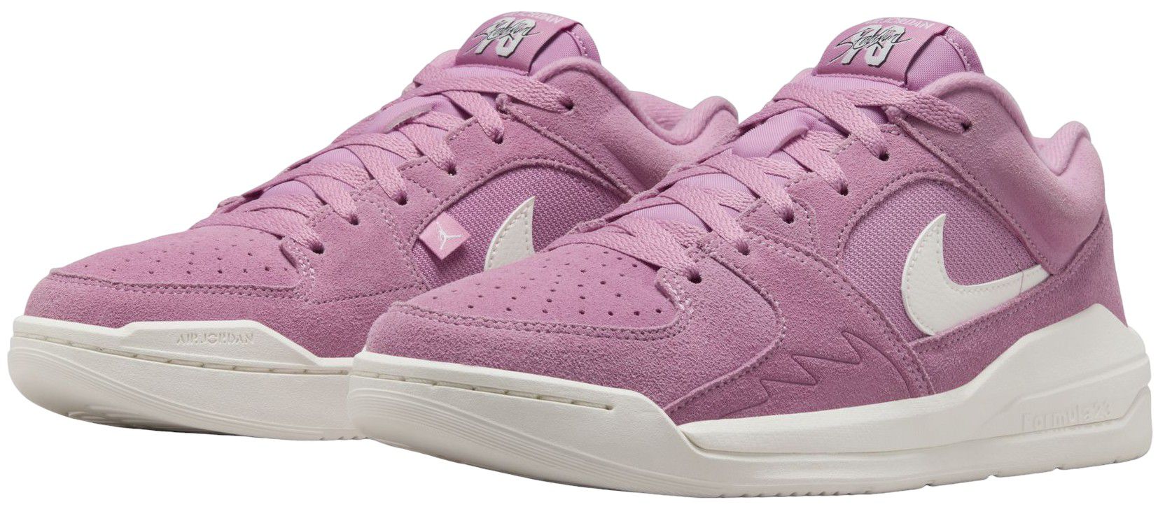 Jordan Women's Stadium 90 V2 Shoes product image