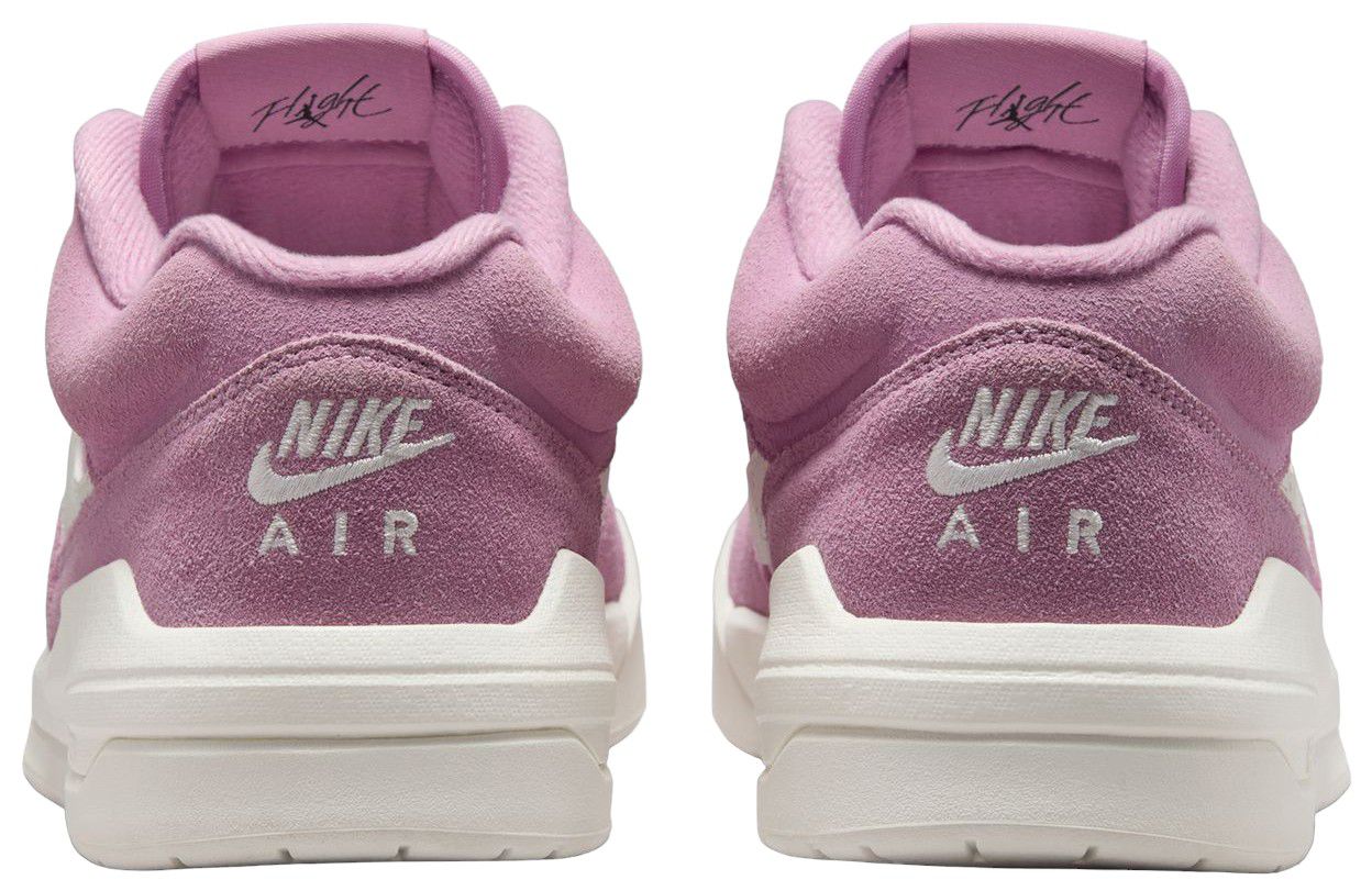 Jordan Women's Stadium 90 V2 Shoes product image