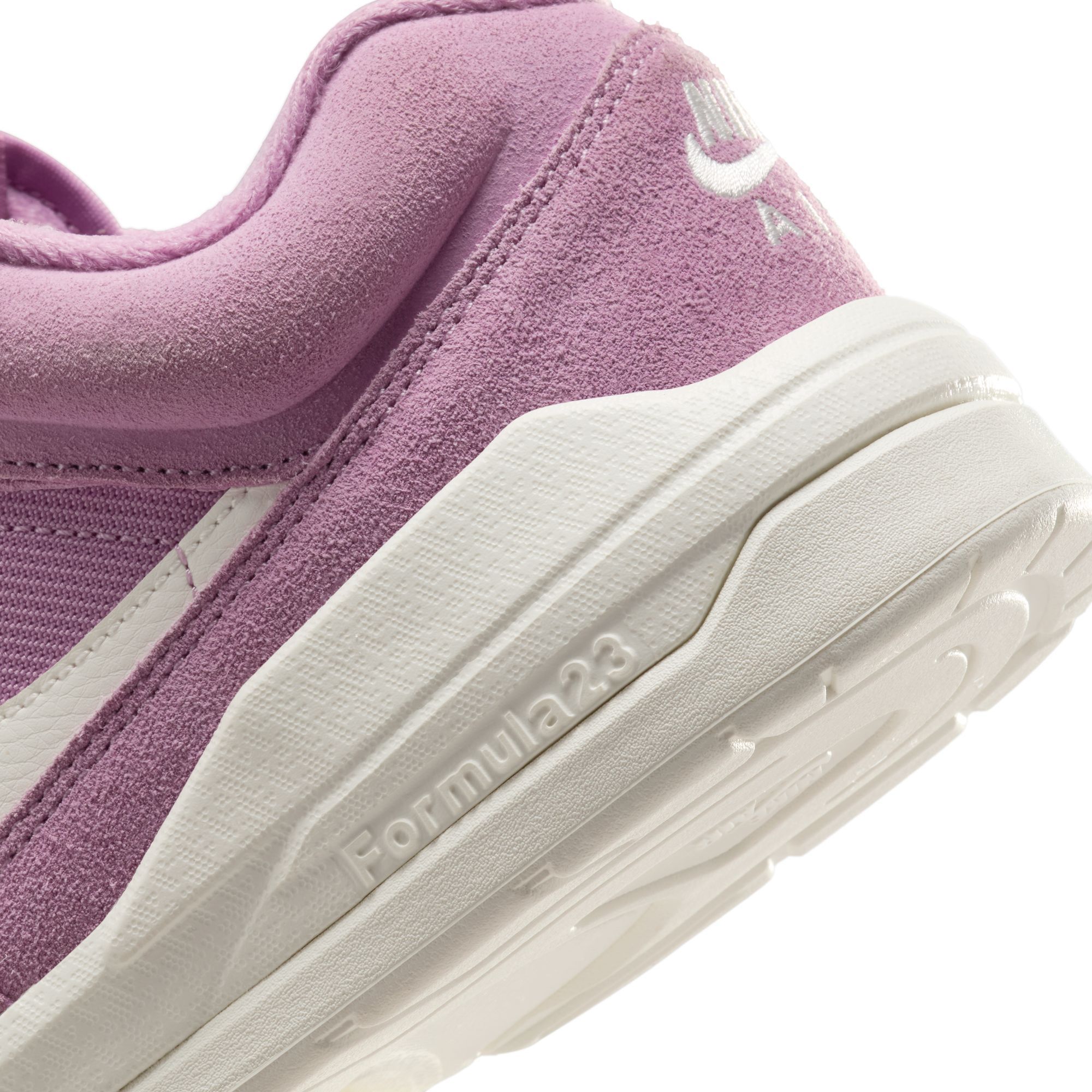Jordan Women's Stadium 90 V2 Shoes product image
