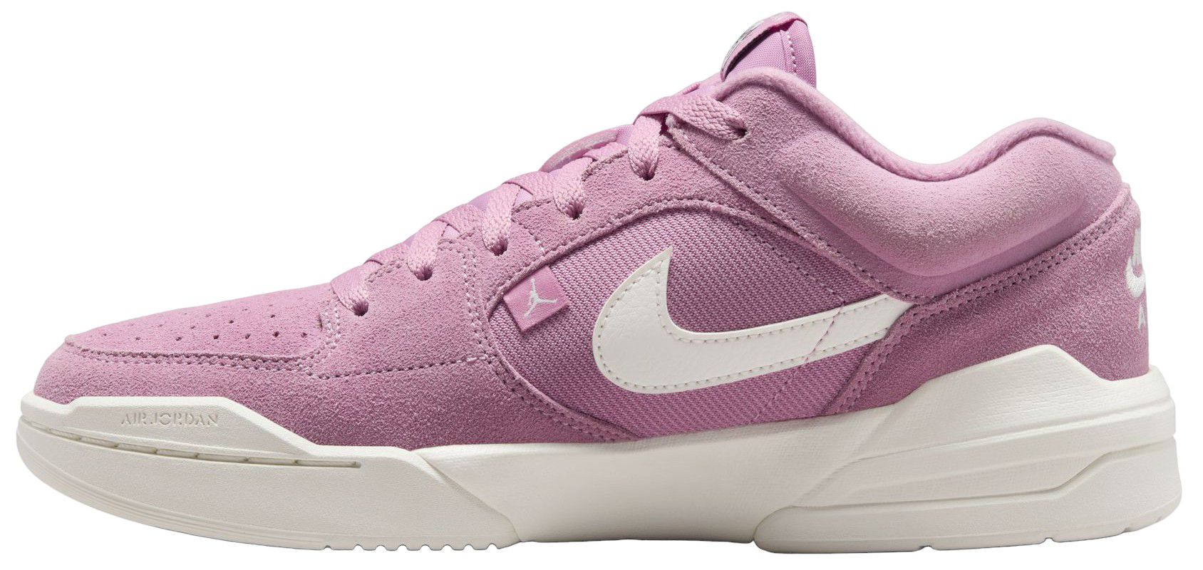 Jordan Women's Stadium 90 V2 Shoes product image