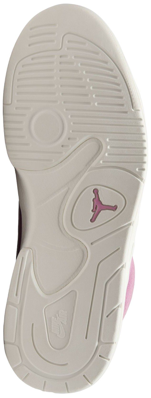 Jordan Women's Stadium 90 V2 Shoes product image