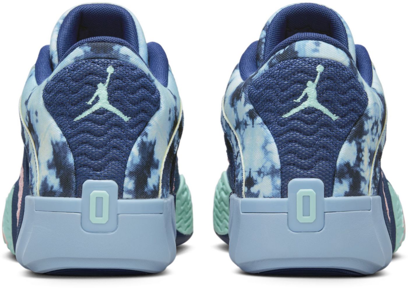 Jordan outdoor basketball shoes deals