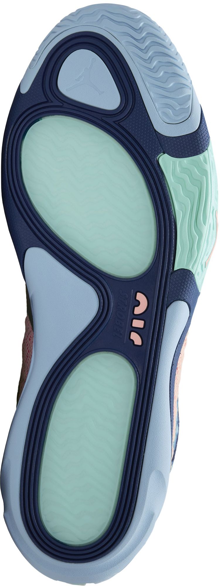 Jordan Tatum 2 'Denim' DICK'S Sporting Goods