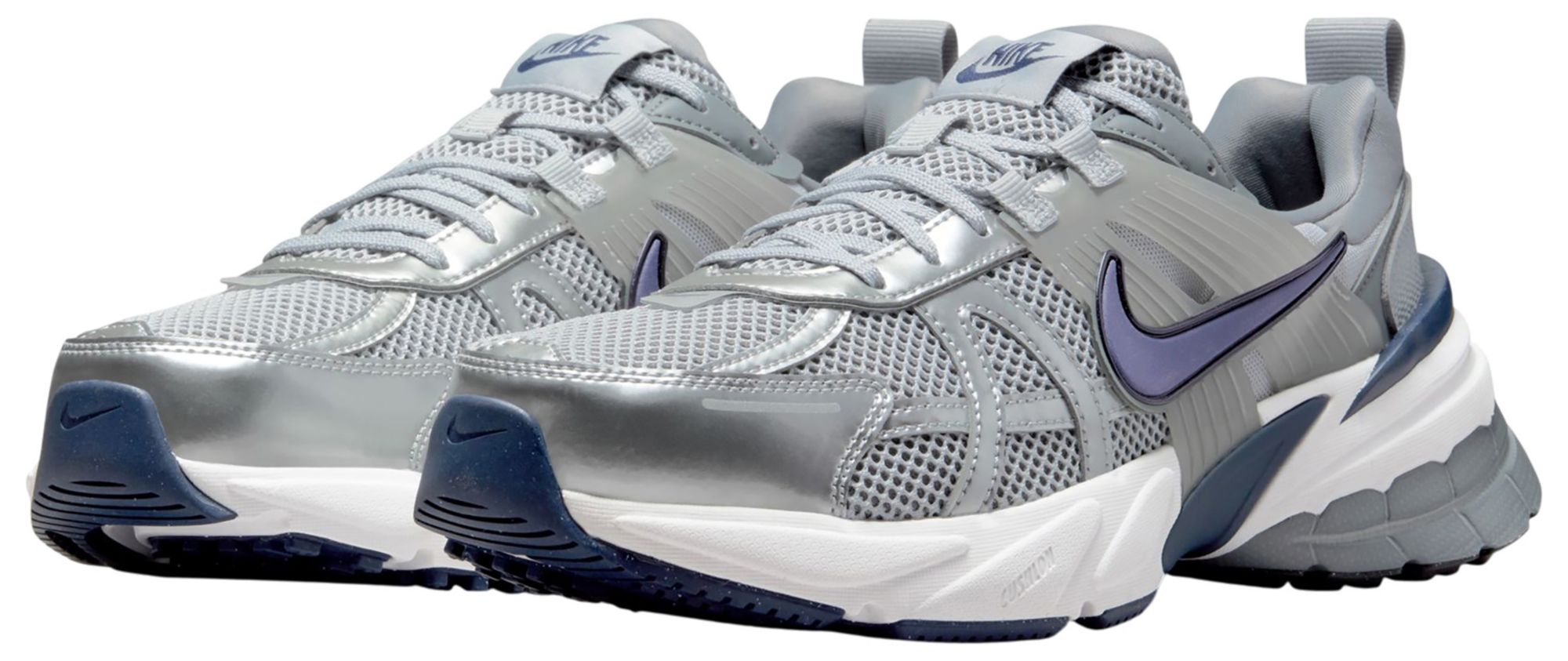 Nike Men's V2K Run Shoes product image