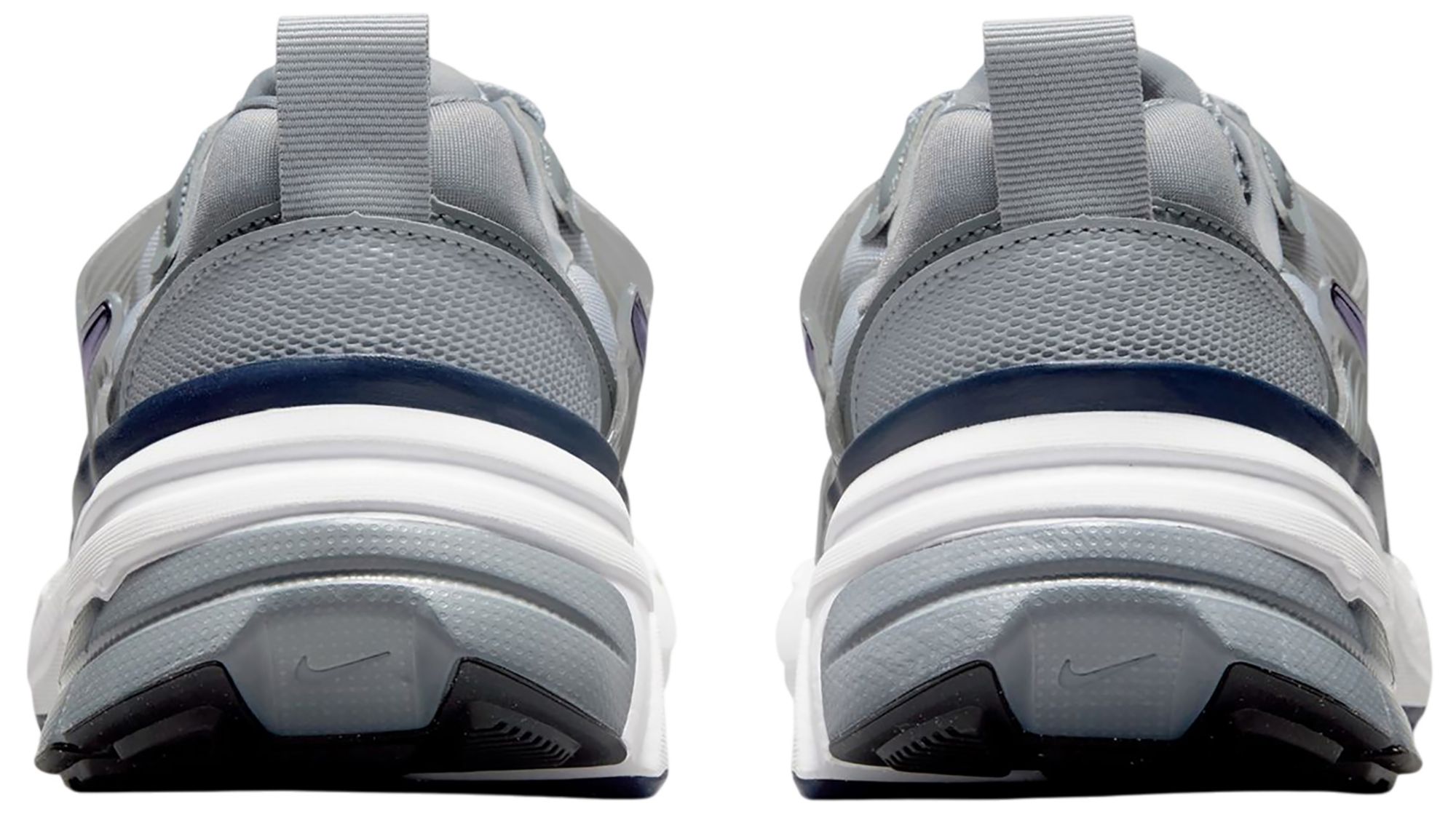 Nike Men's V2K Run Shoes product image
